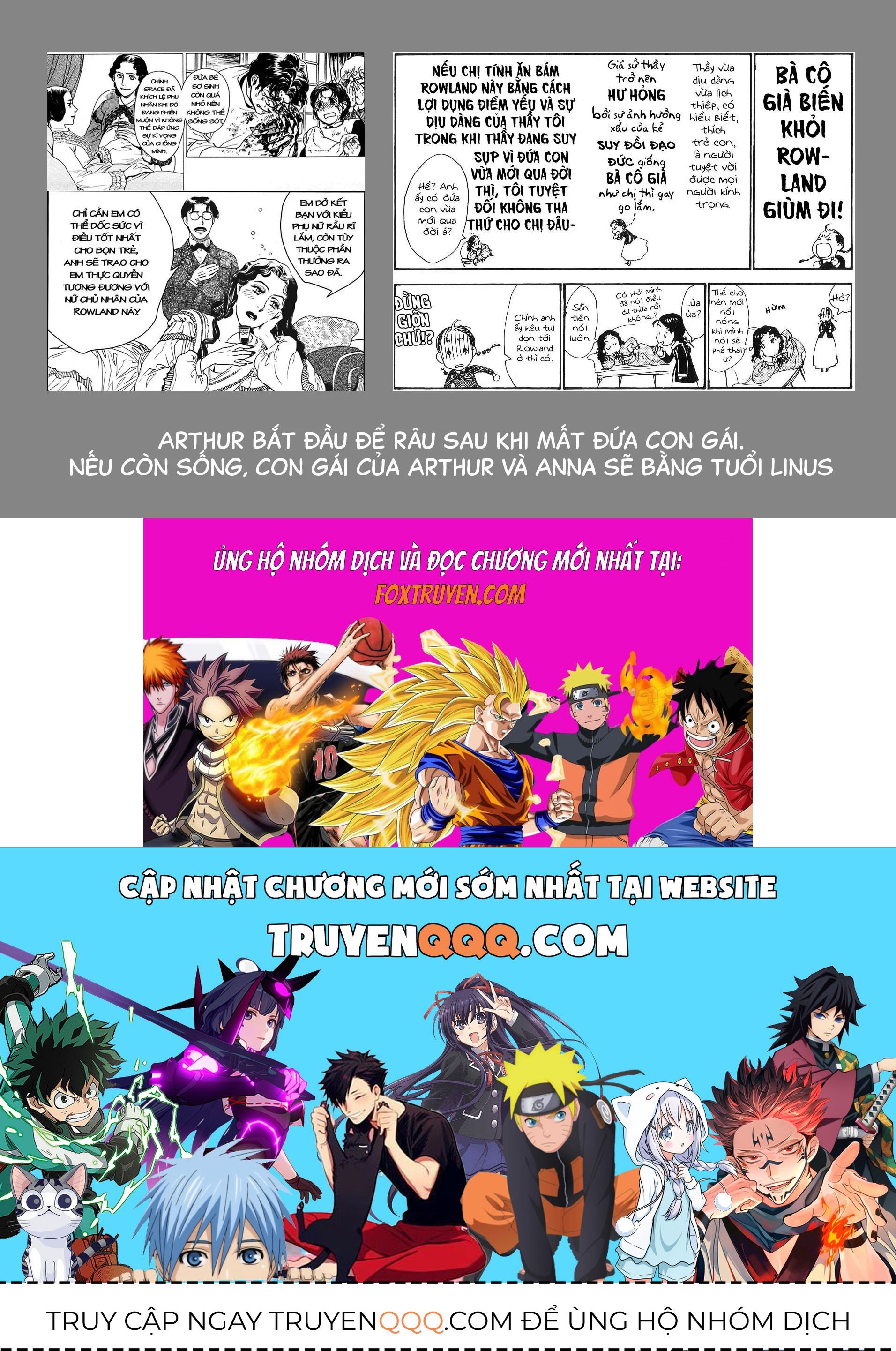 Ch.3-5 - 5