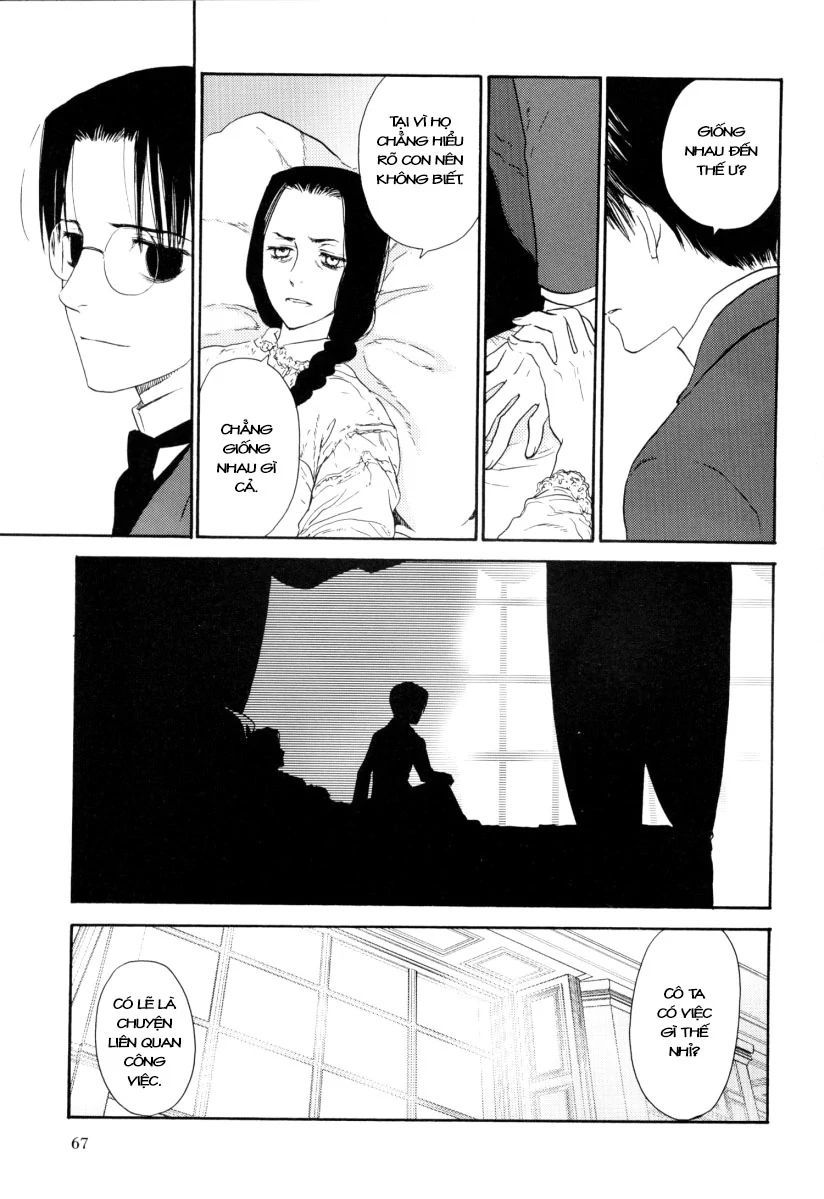 Ch.5 - 11