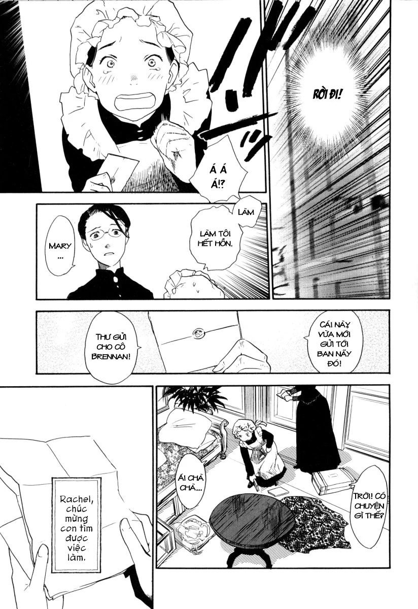 Ch.5 - 15