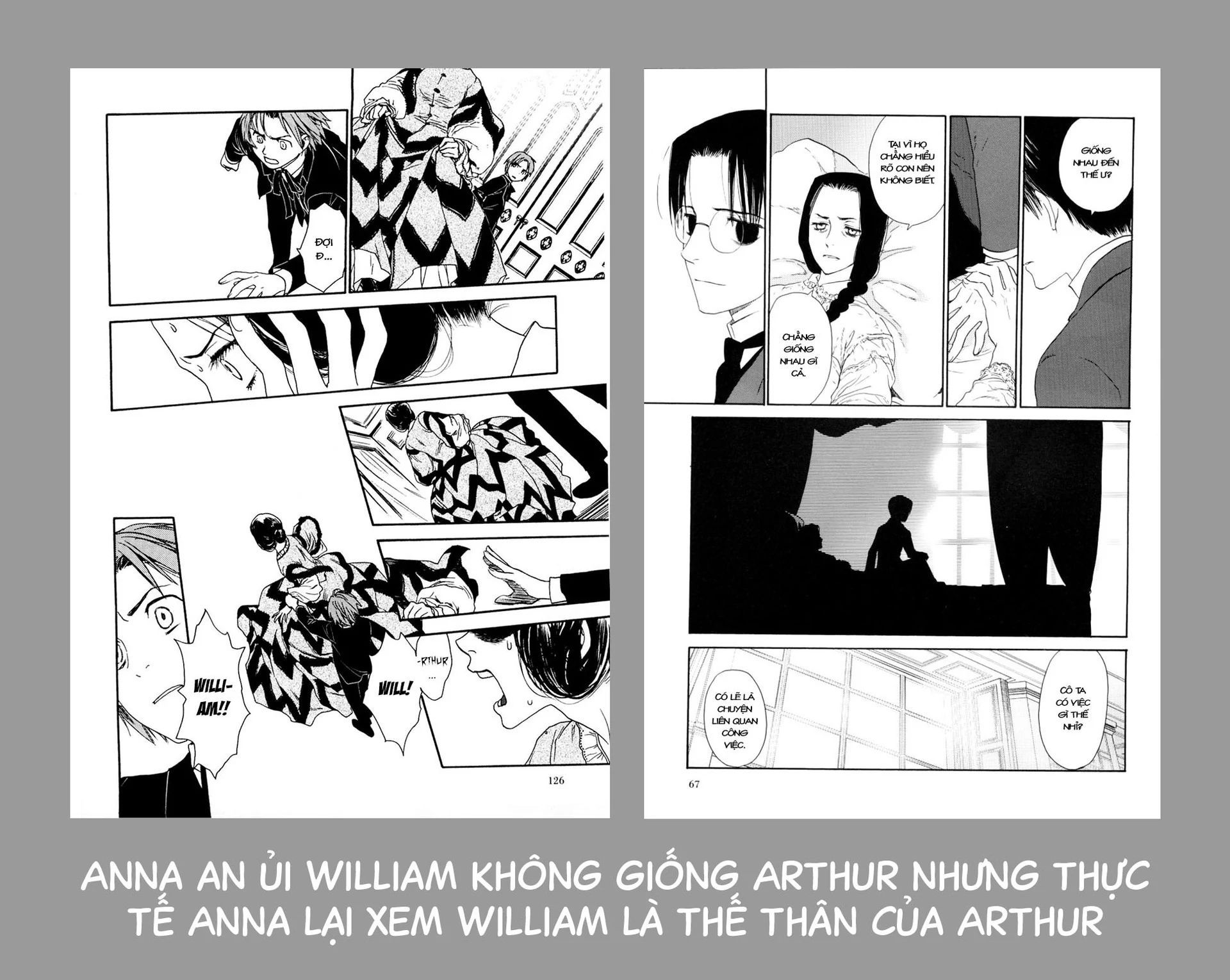 Ch.5 - 17