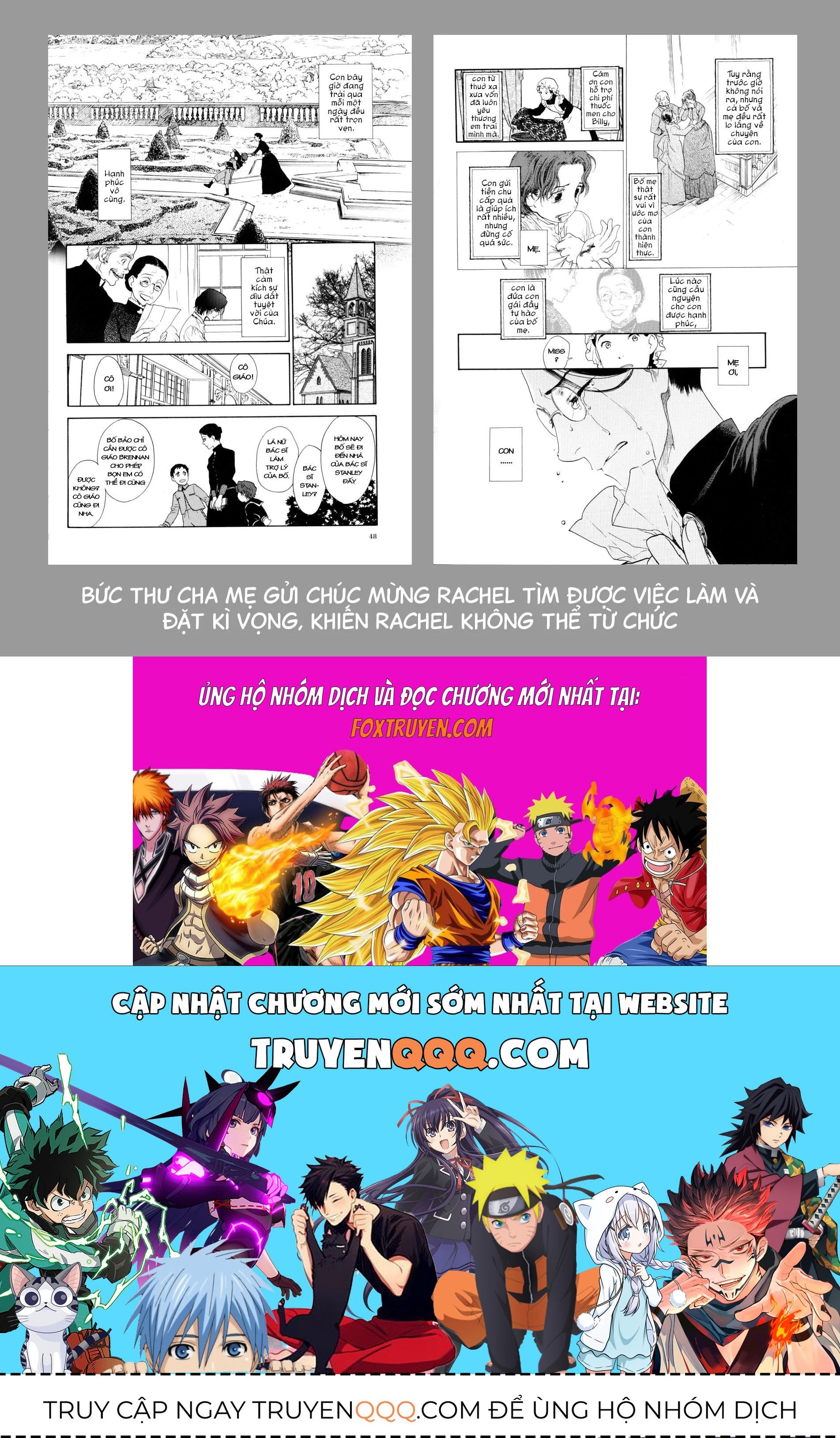 Ch.5 - 18