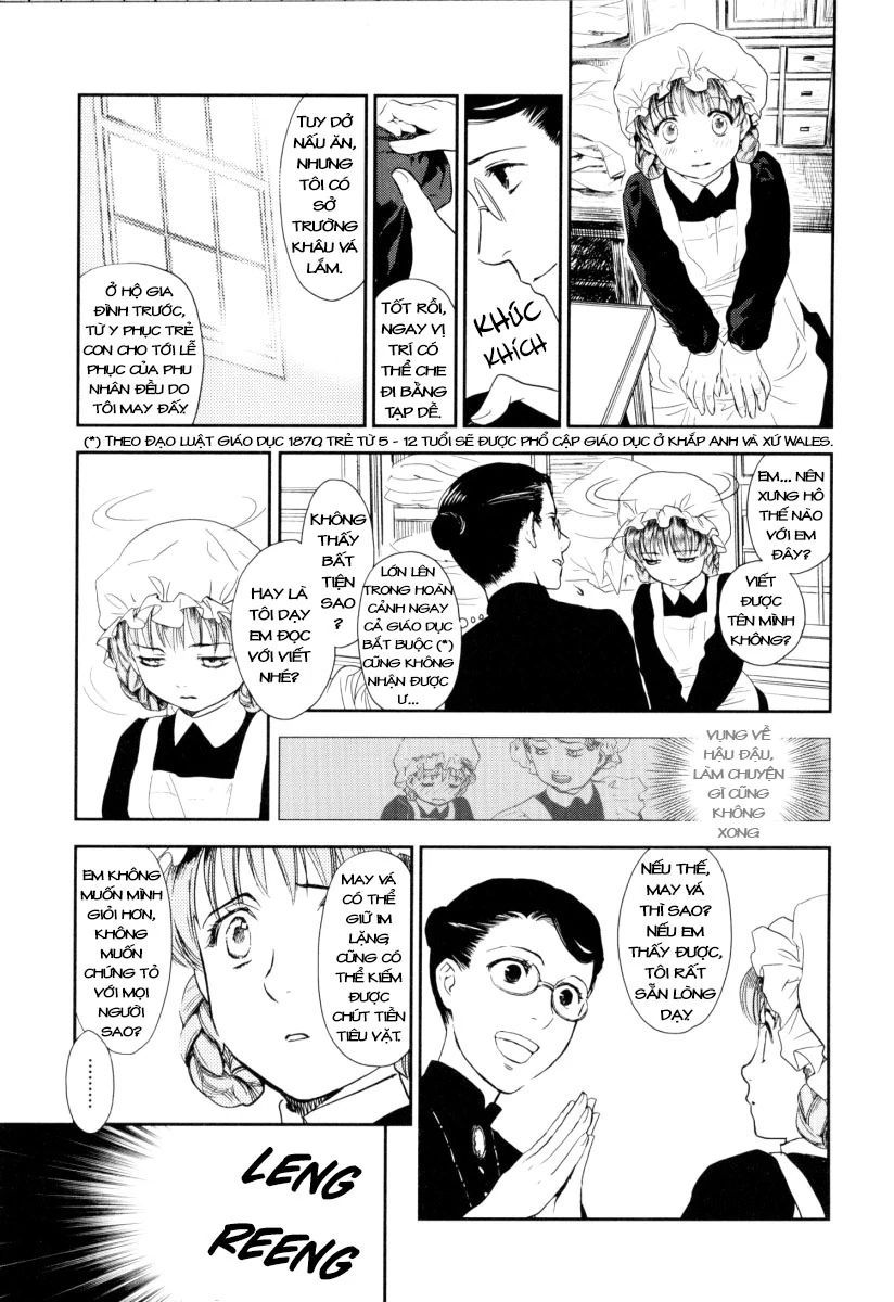 Ch.7 - 29