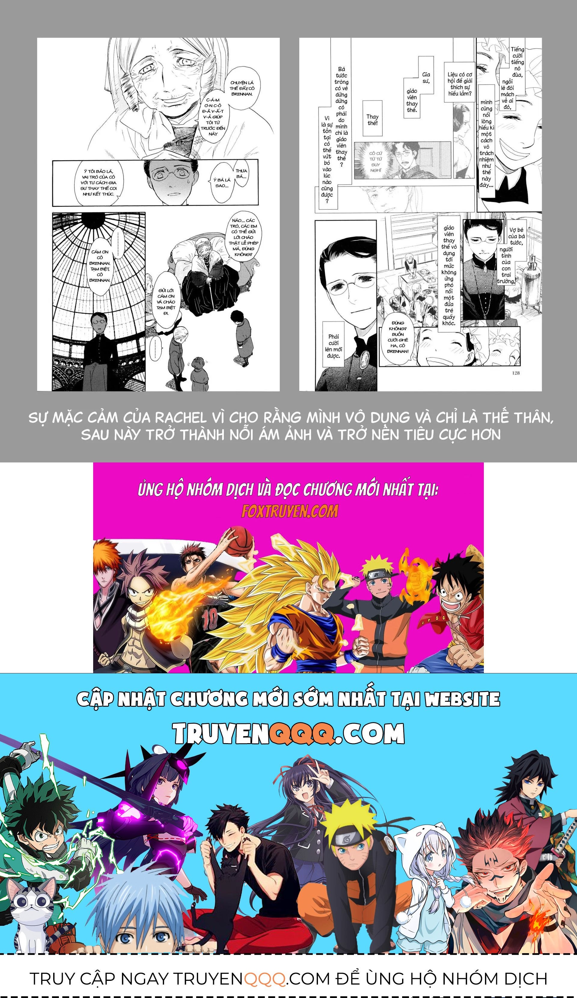 Ch.7 - 47