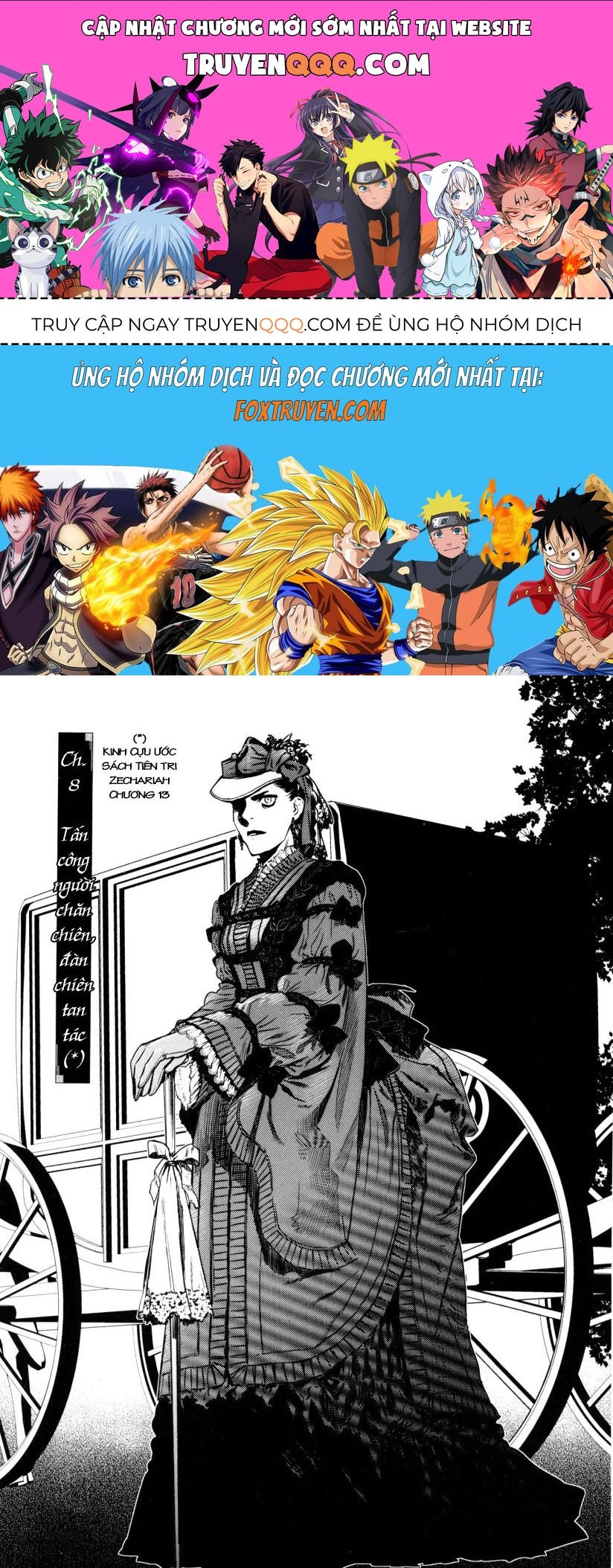 Ch.8 - 1