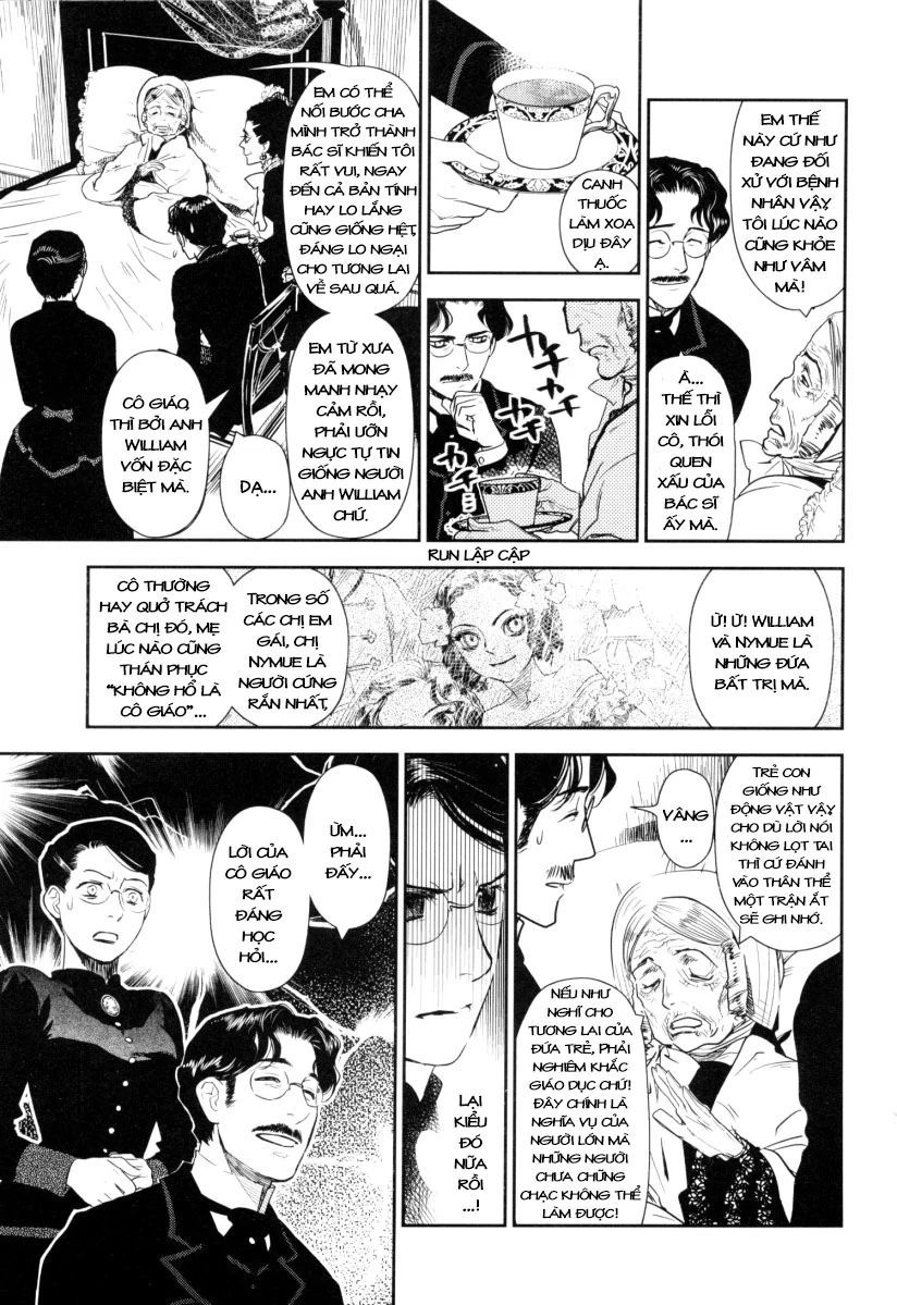 Ch.8 - 11