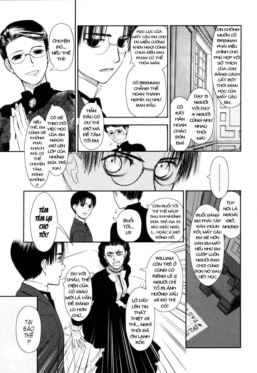 Ch.8 - 21