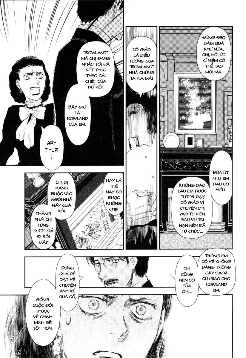 Ch.8 - 25