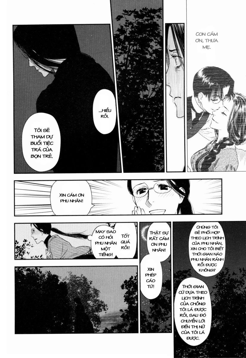 Ch.8 - 44