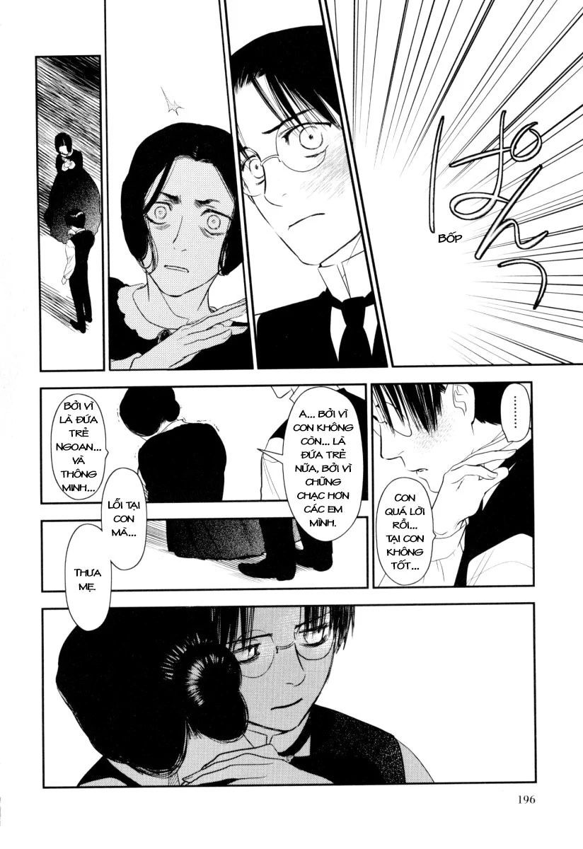 Ch.8 - 48