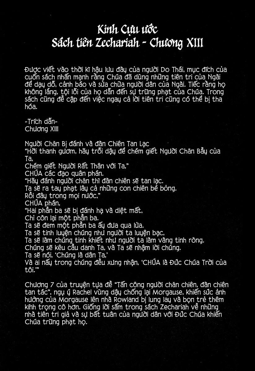Ch.8 - 49