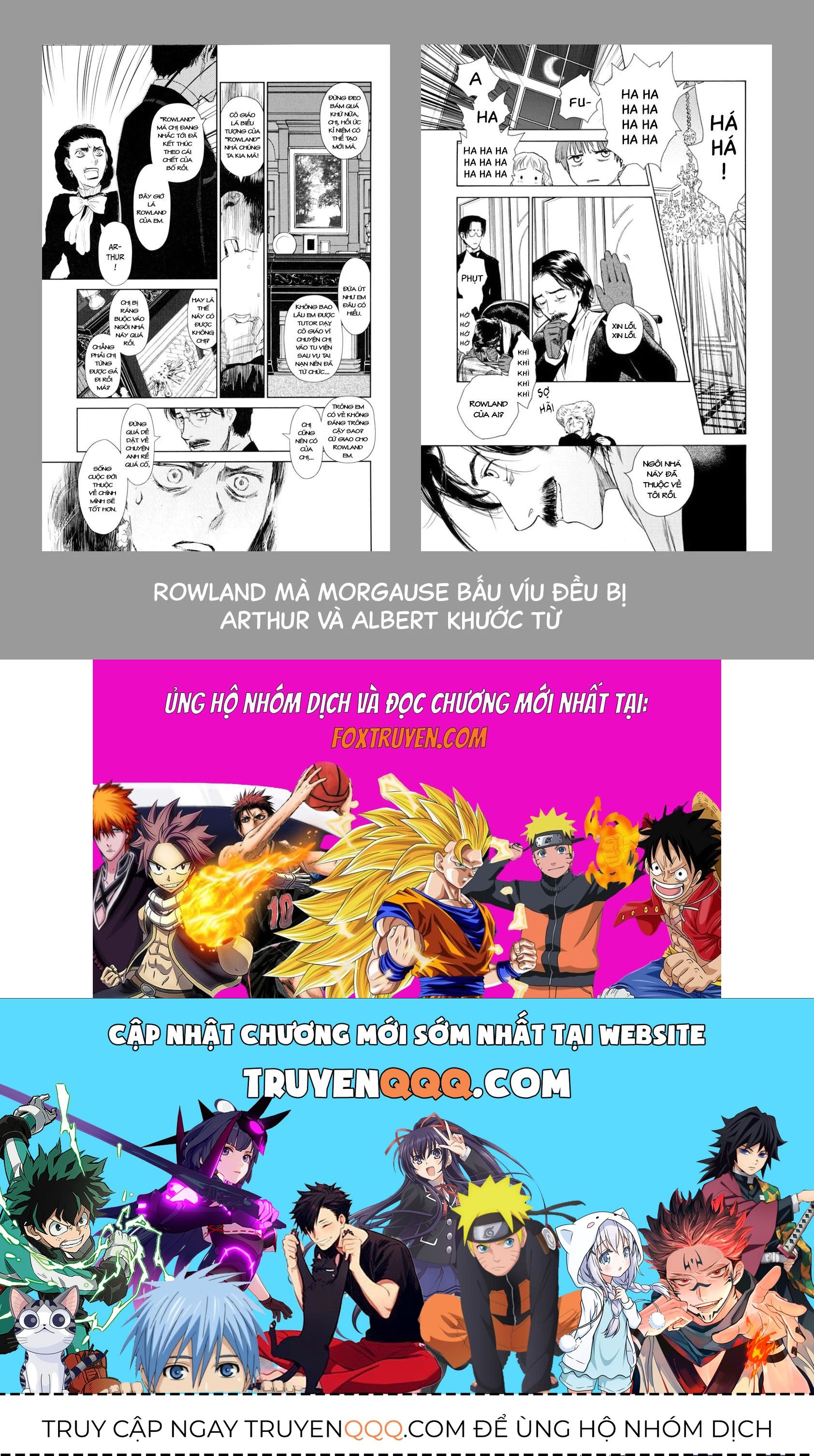 Ch.8 - 52