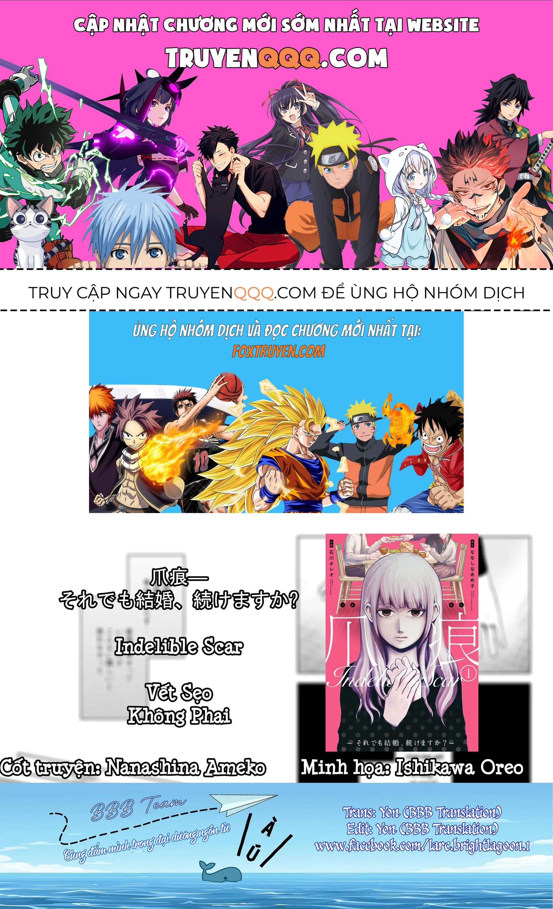 Ch.1 - 1