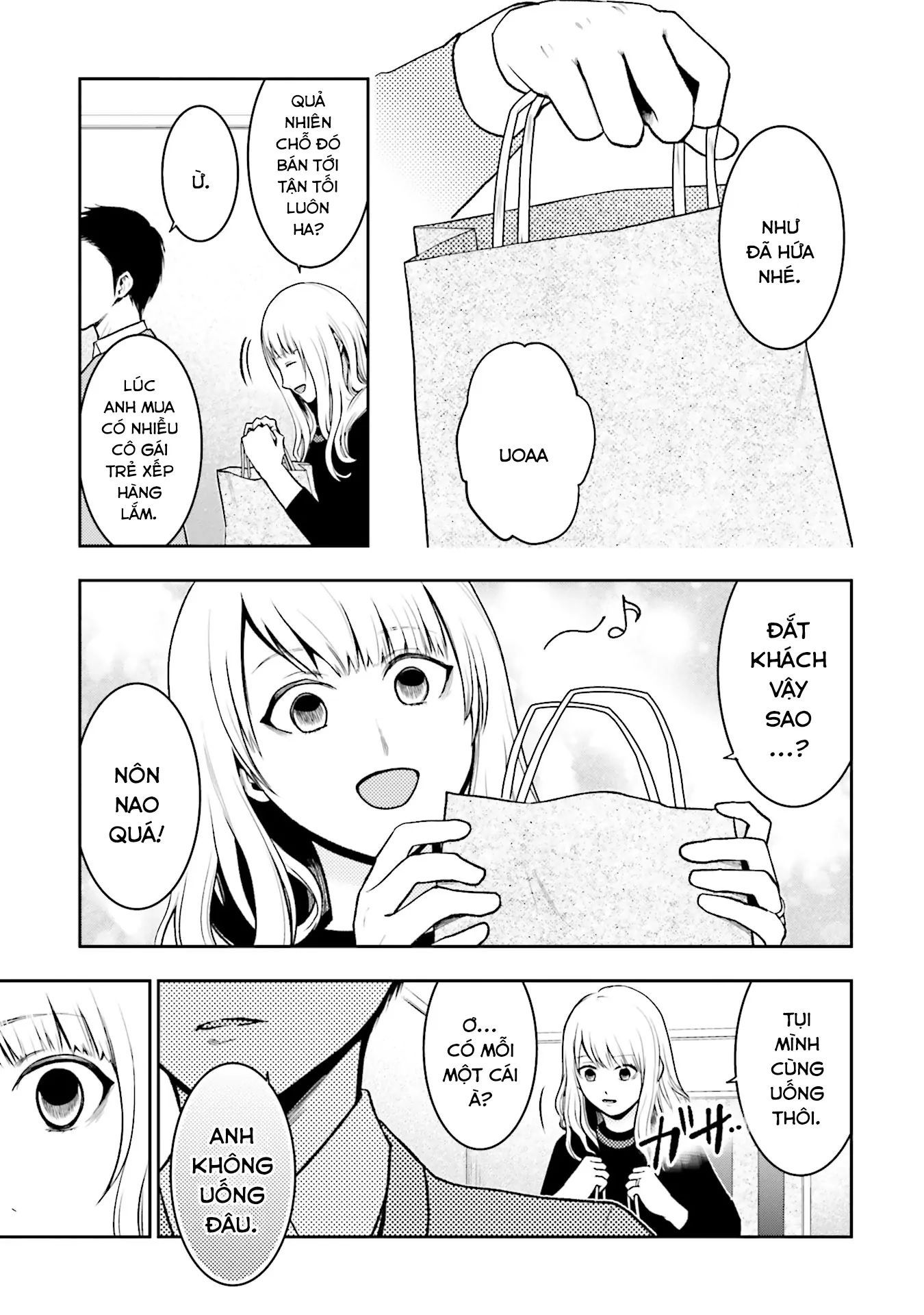 Ch.1 - 20