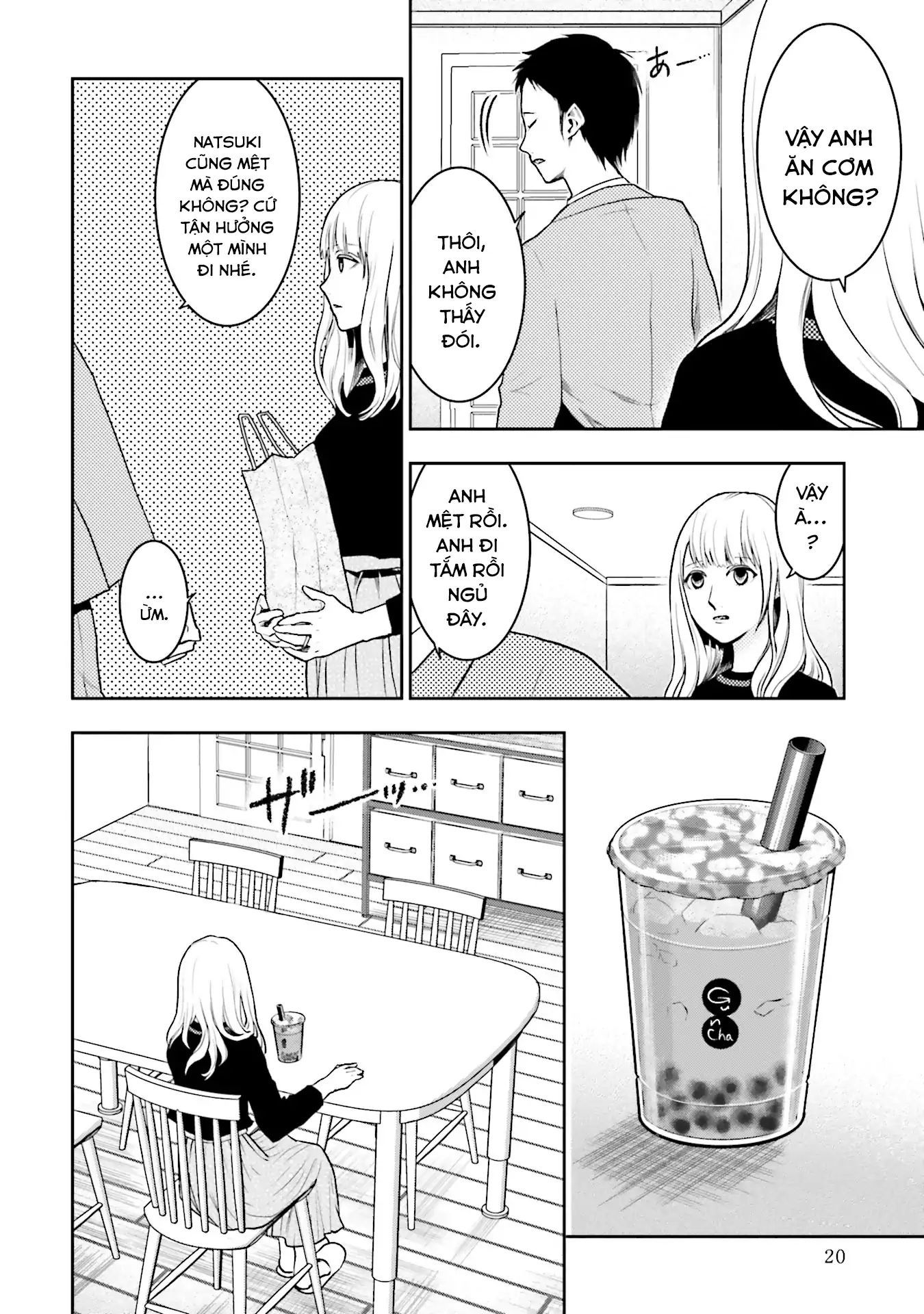 Ch.1 - 21