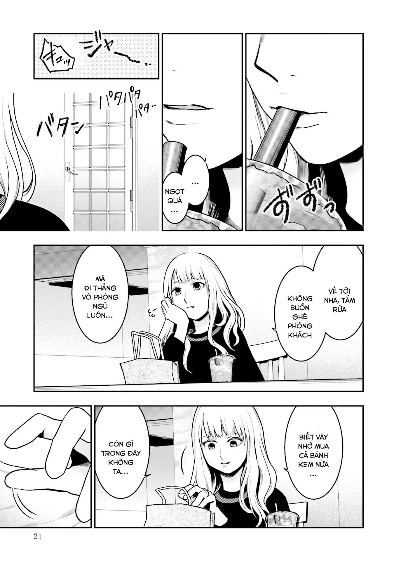 Ch.1 - 22