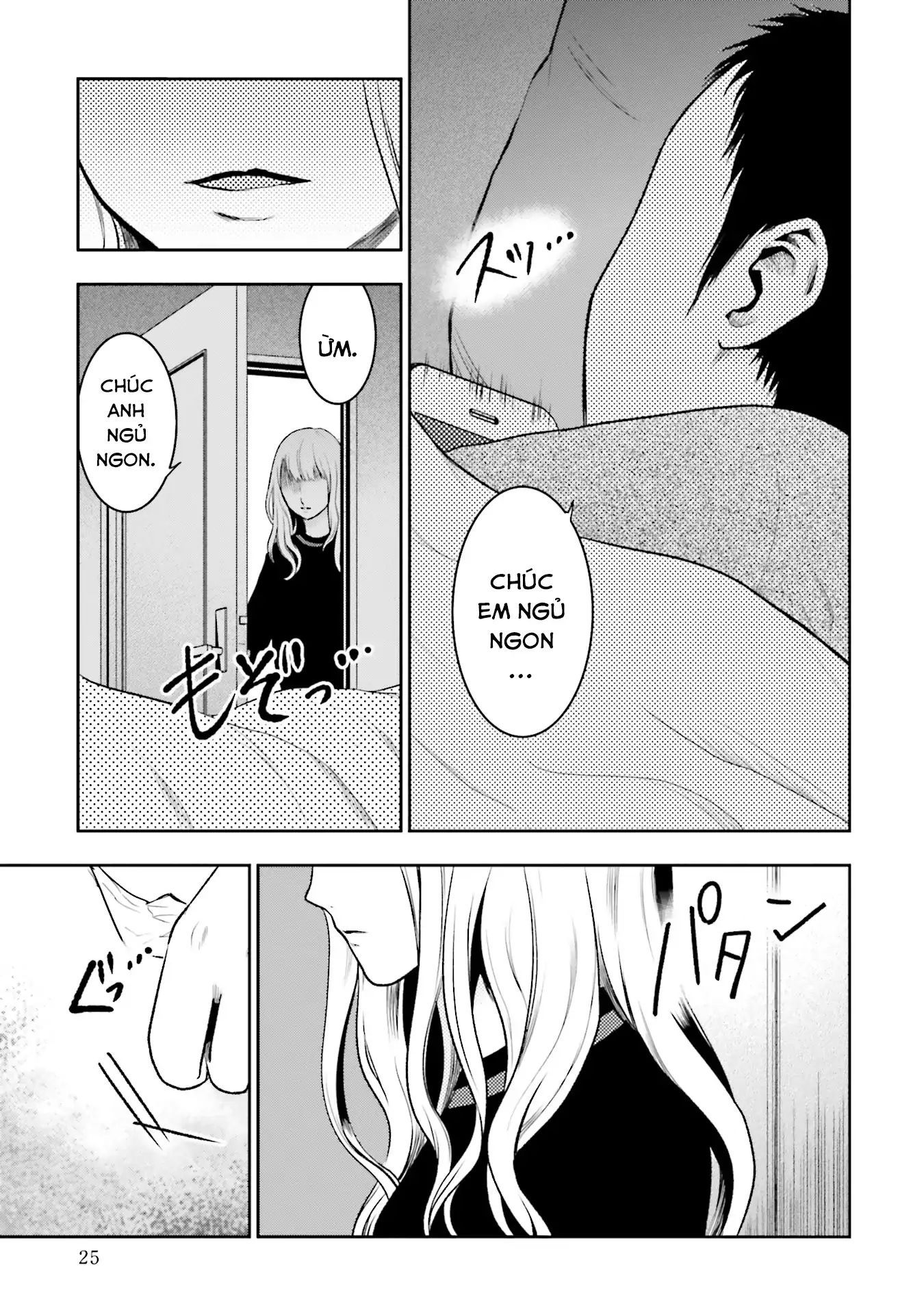 Ch.1 - 26