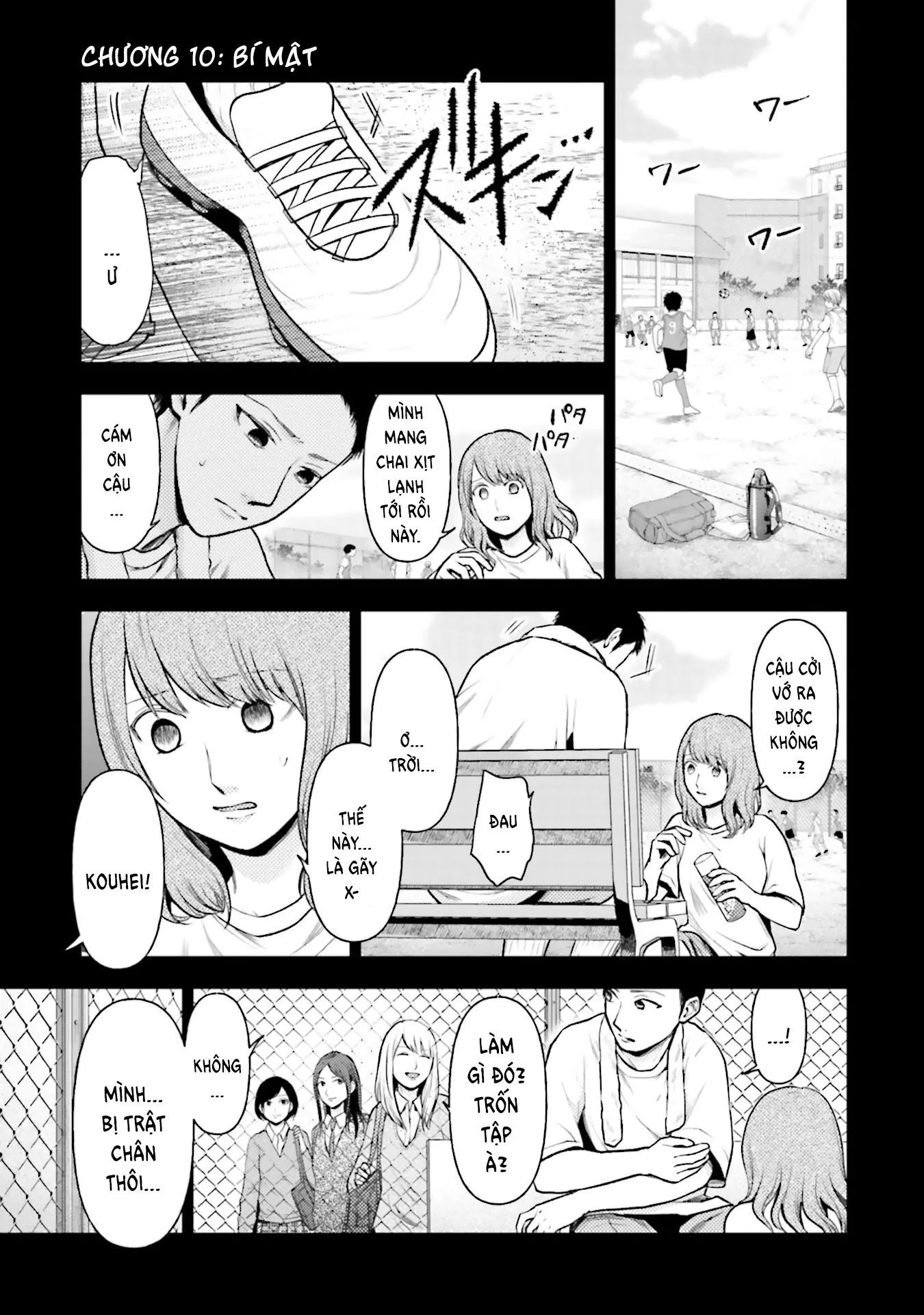 Ch.10 - 2