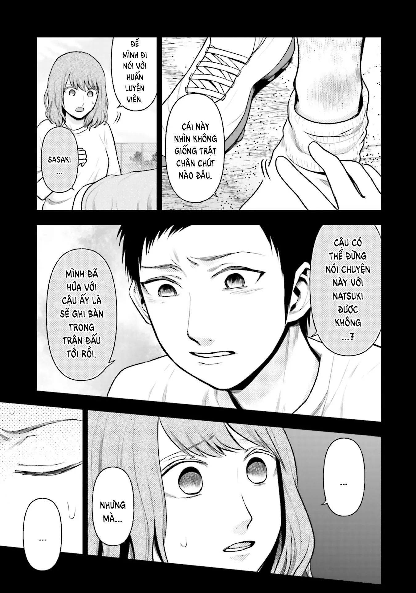 Ch.10 - 4