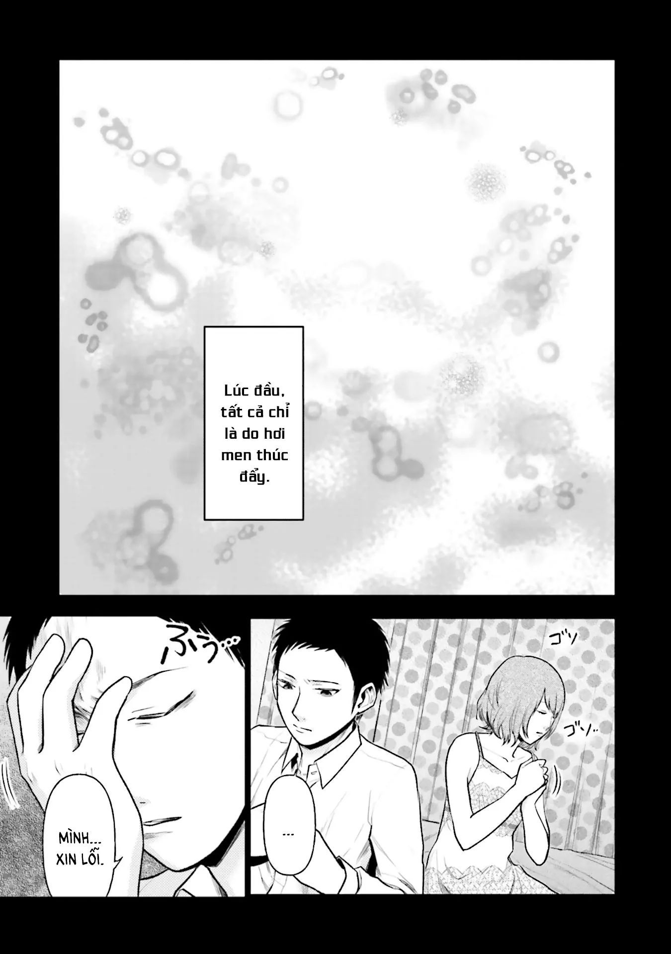 Ch.10 - 8