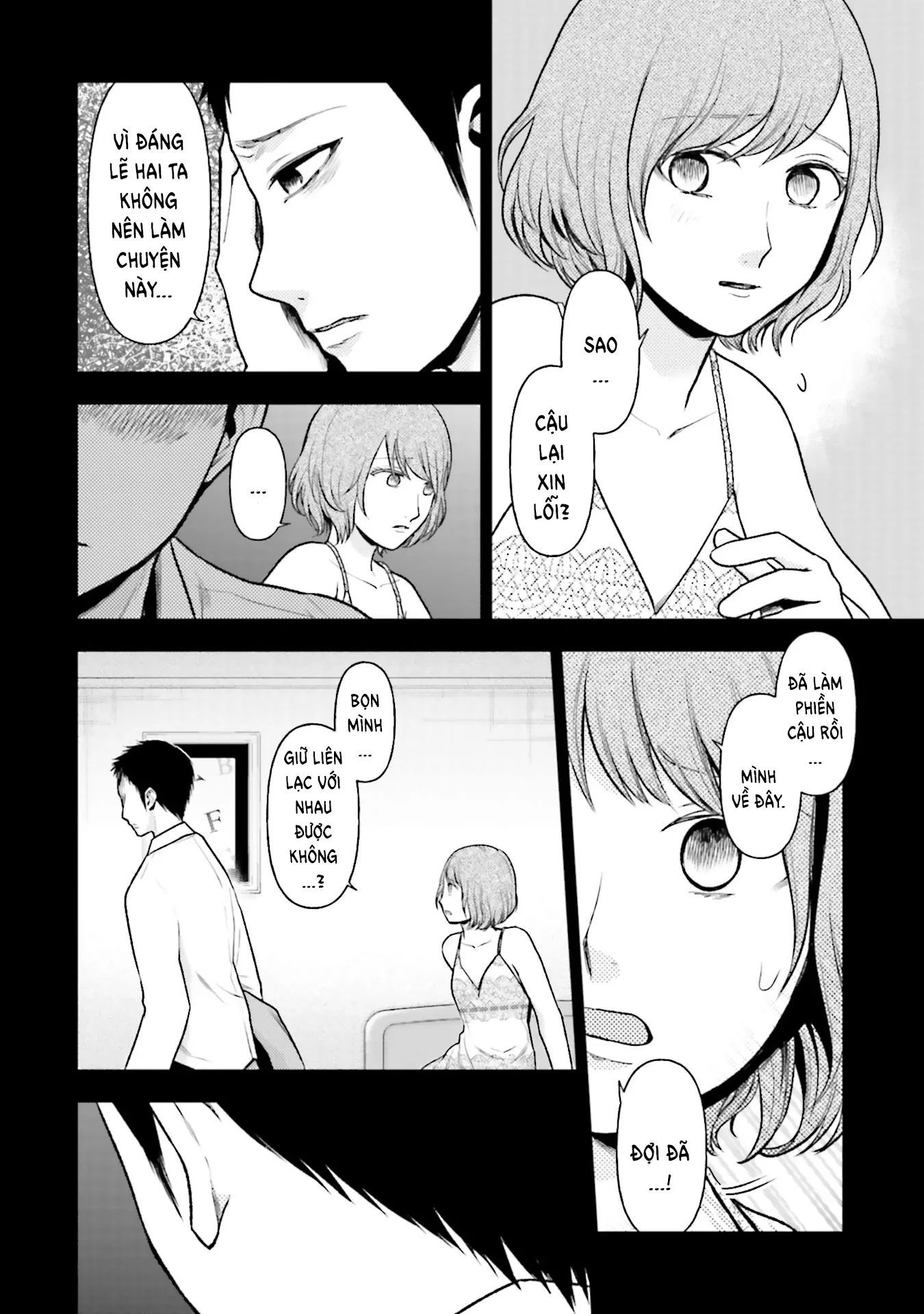 Ch.10 - 9