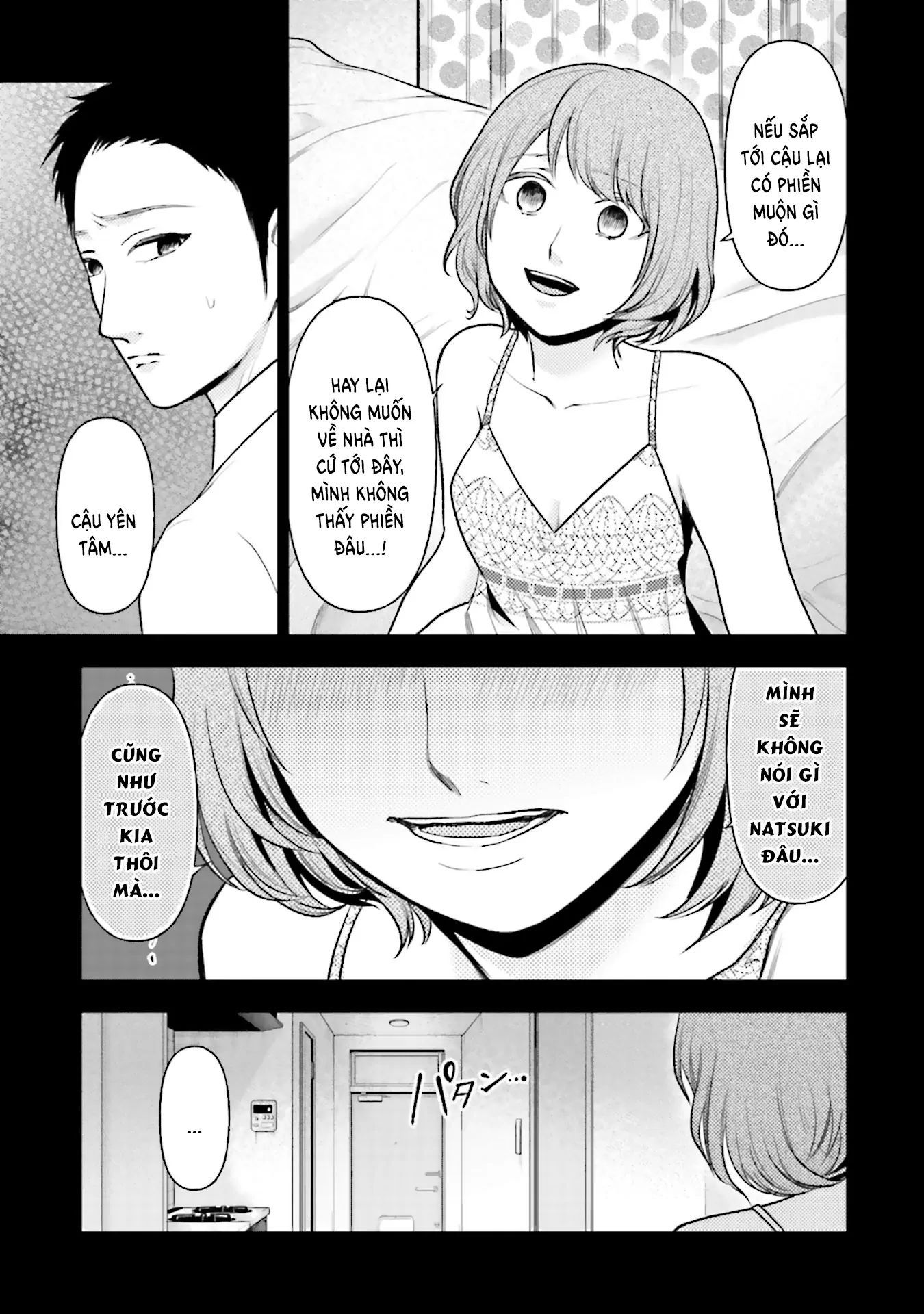 Ch.10 - 10