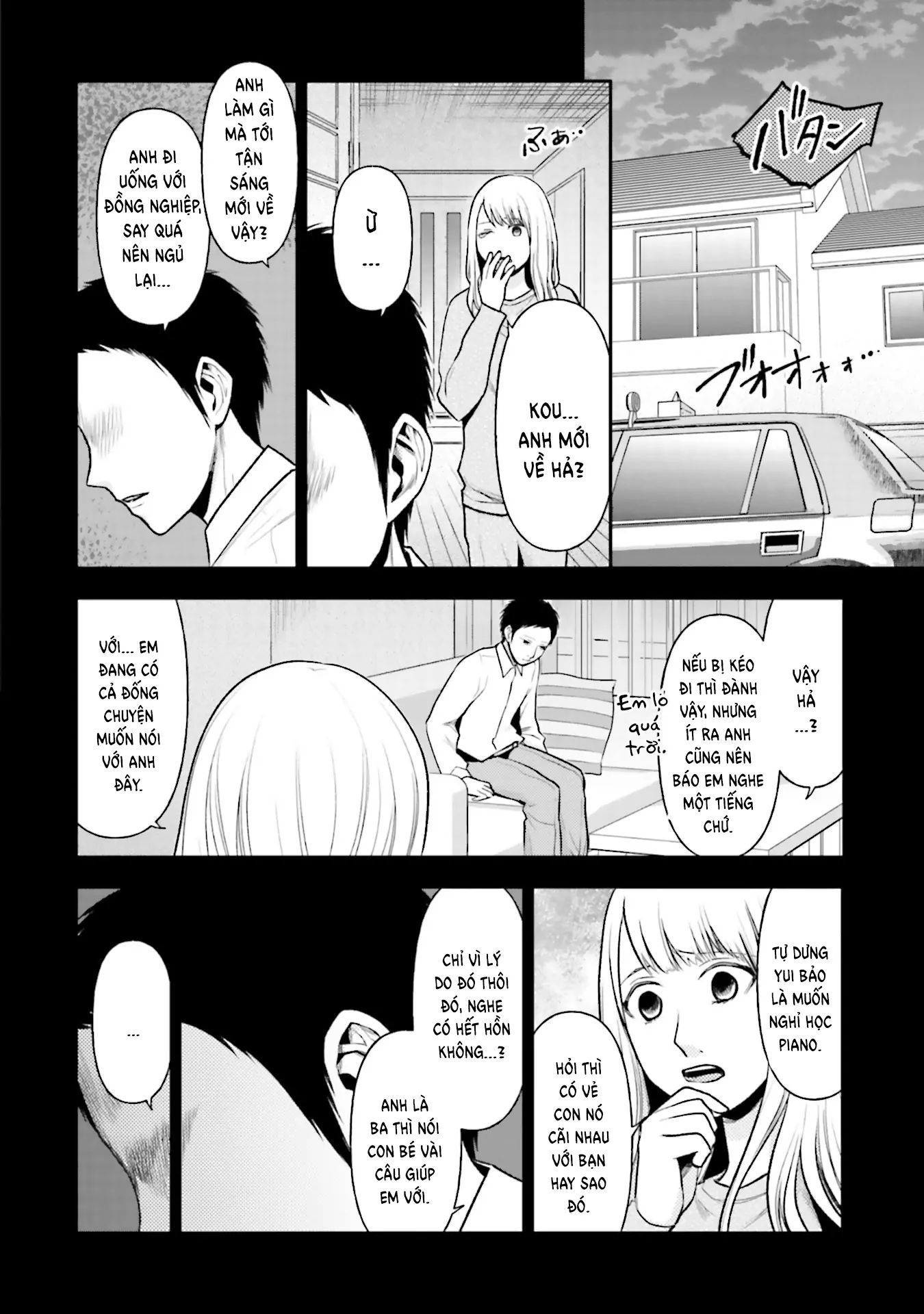 Ch.10 - 11