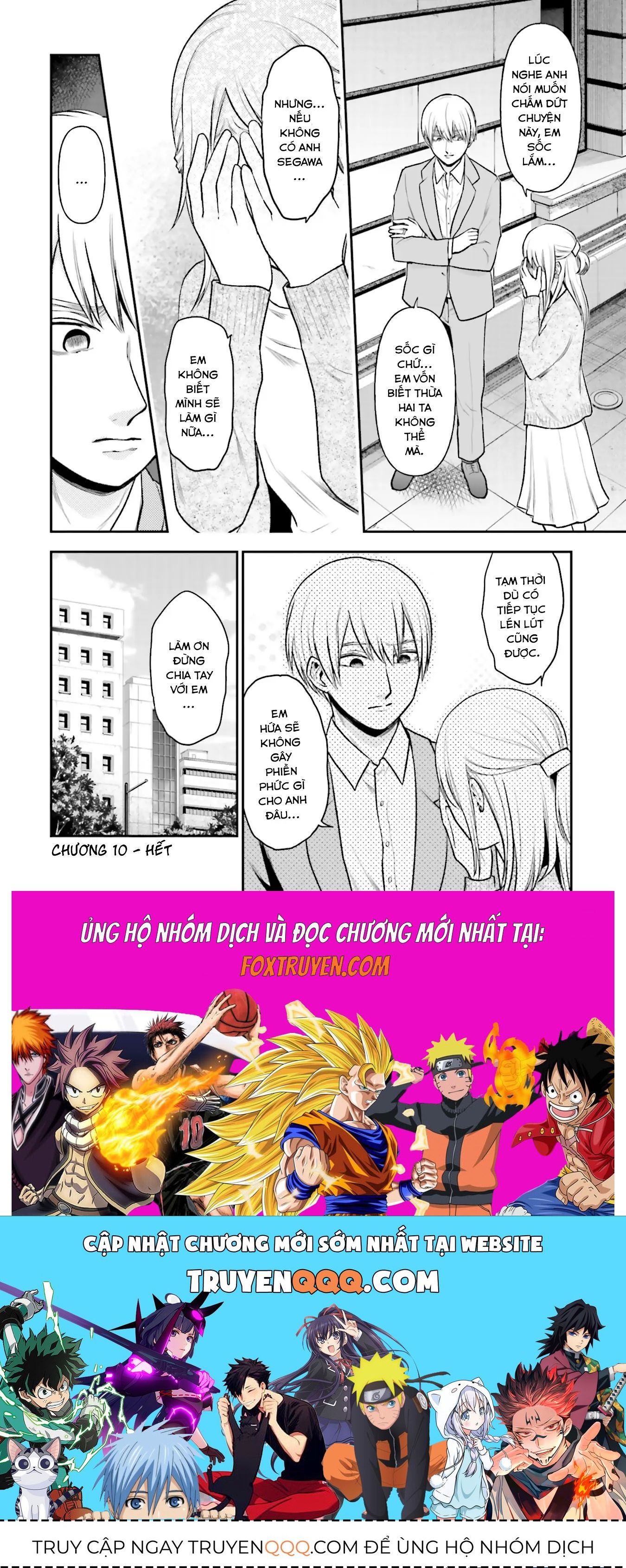 Ch.10 - 19