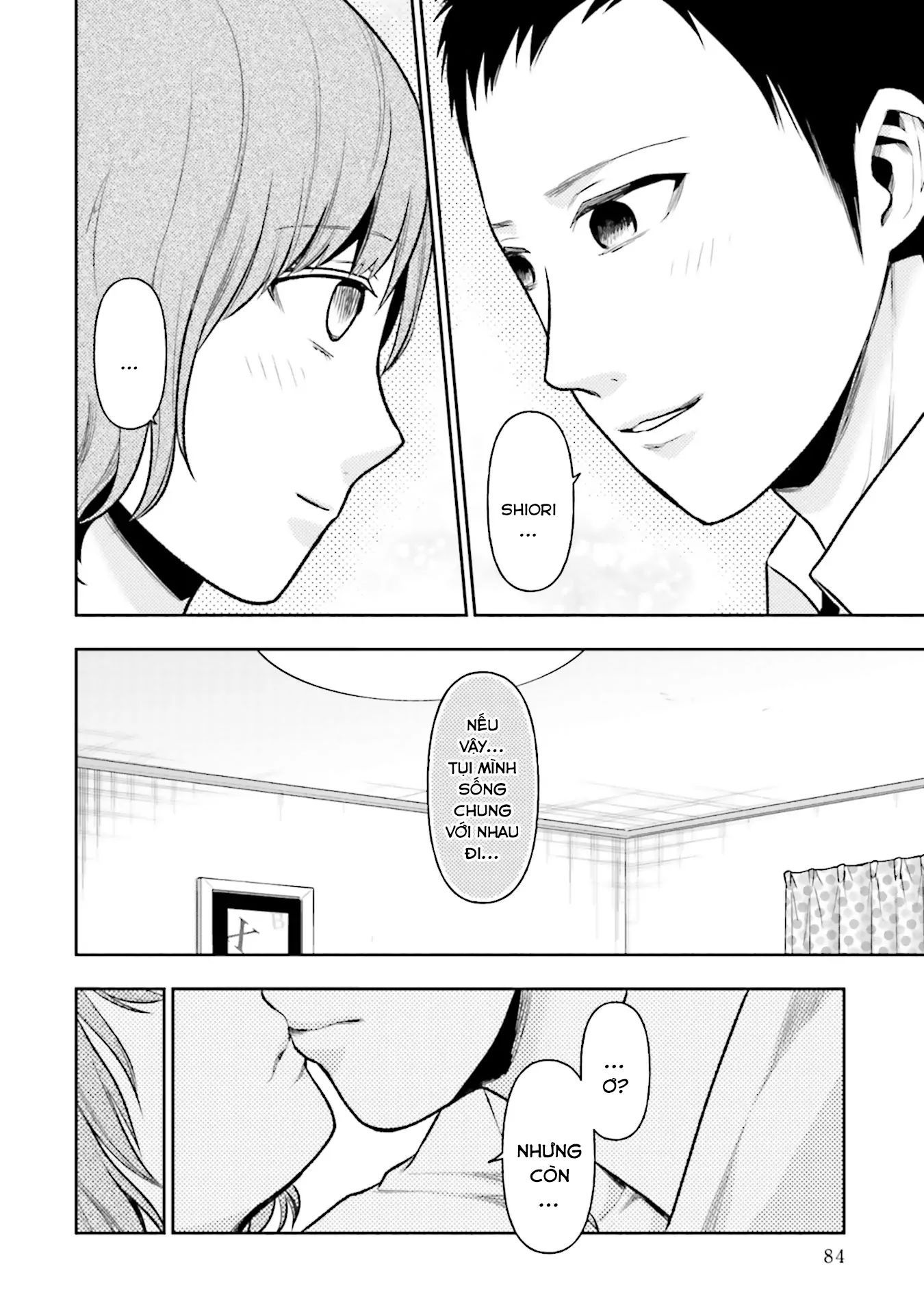 Ch.11 - 17
