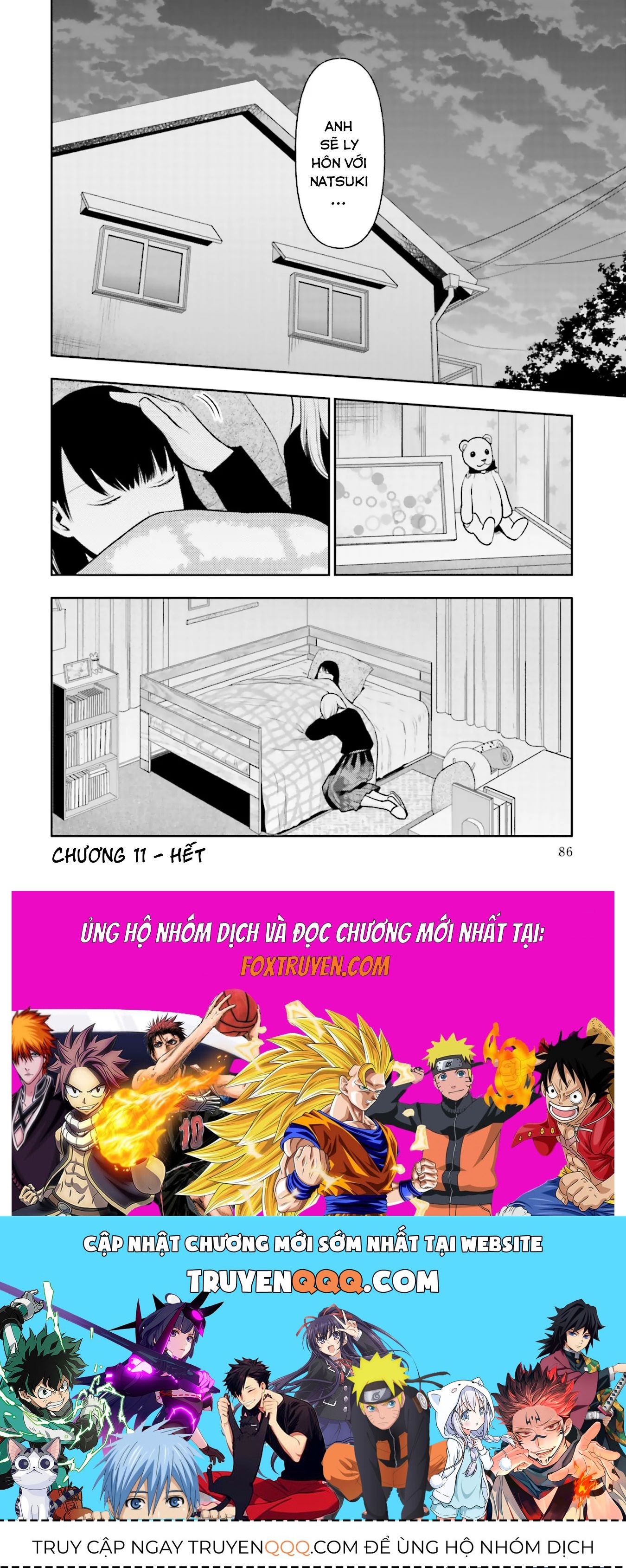 Ch.11 - 19
