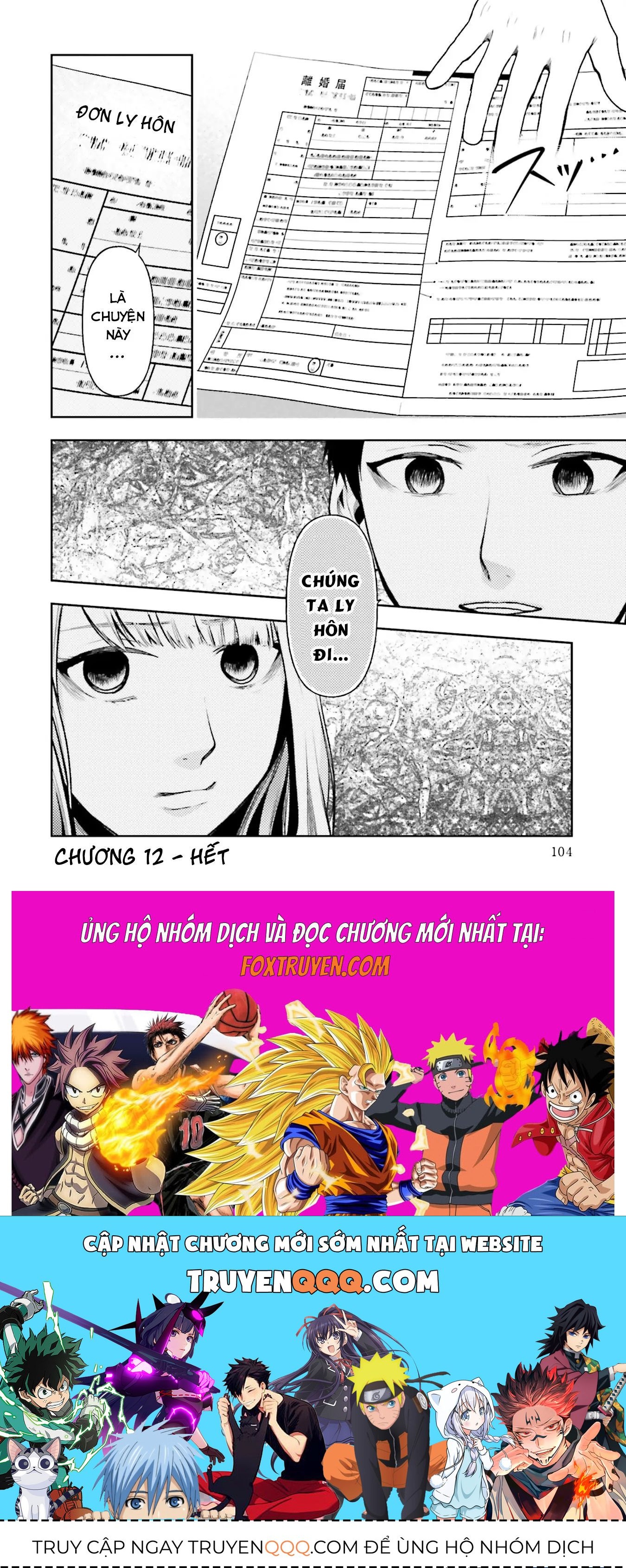 Ch.12 - 19