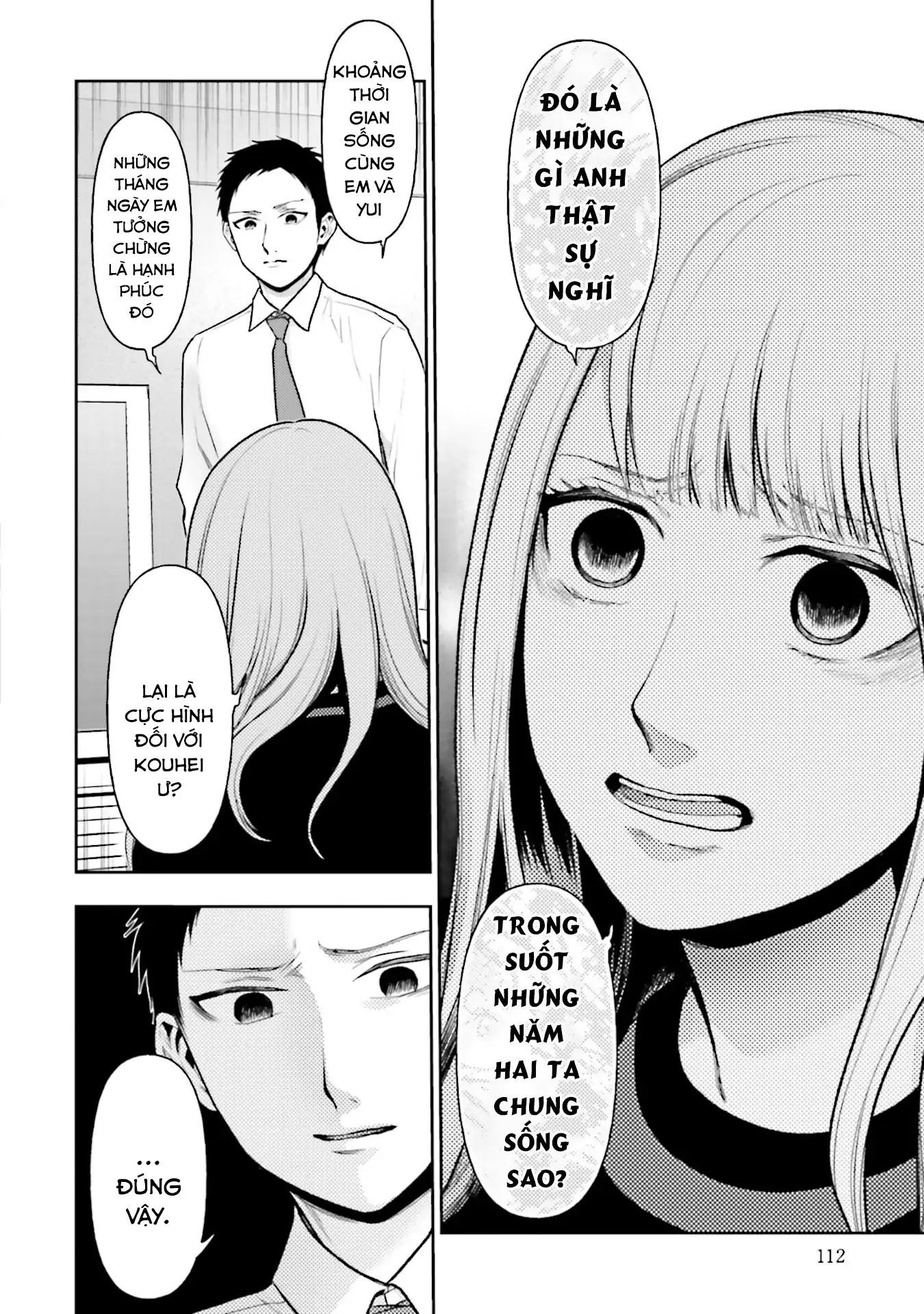 Ch.13 - 10