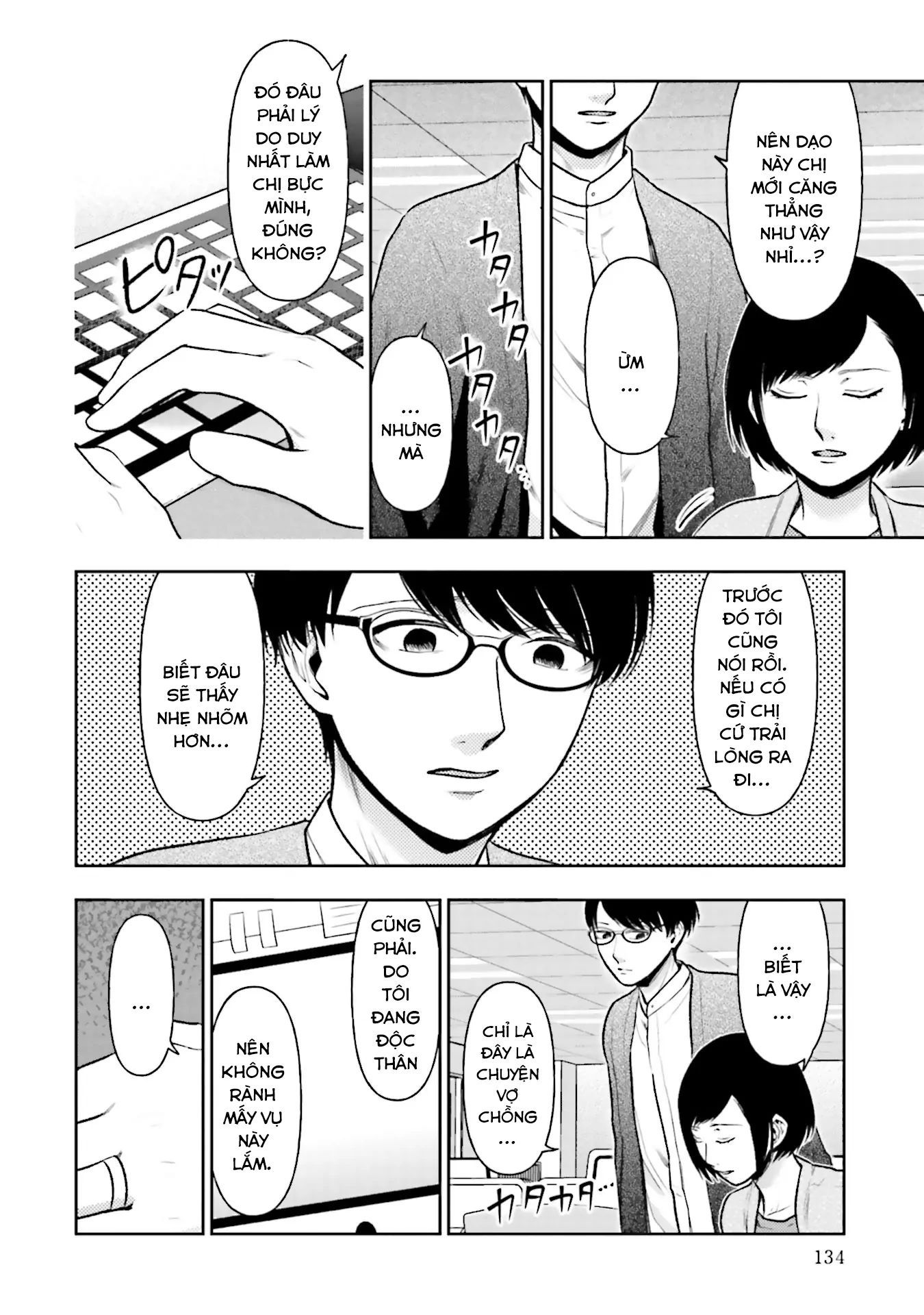 Ch.14 - 14