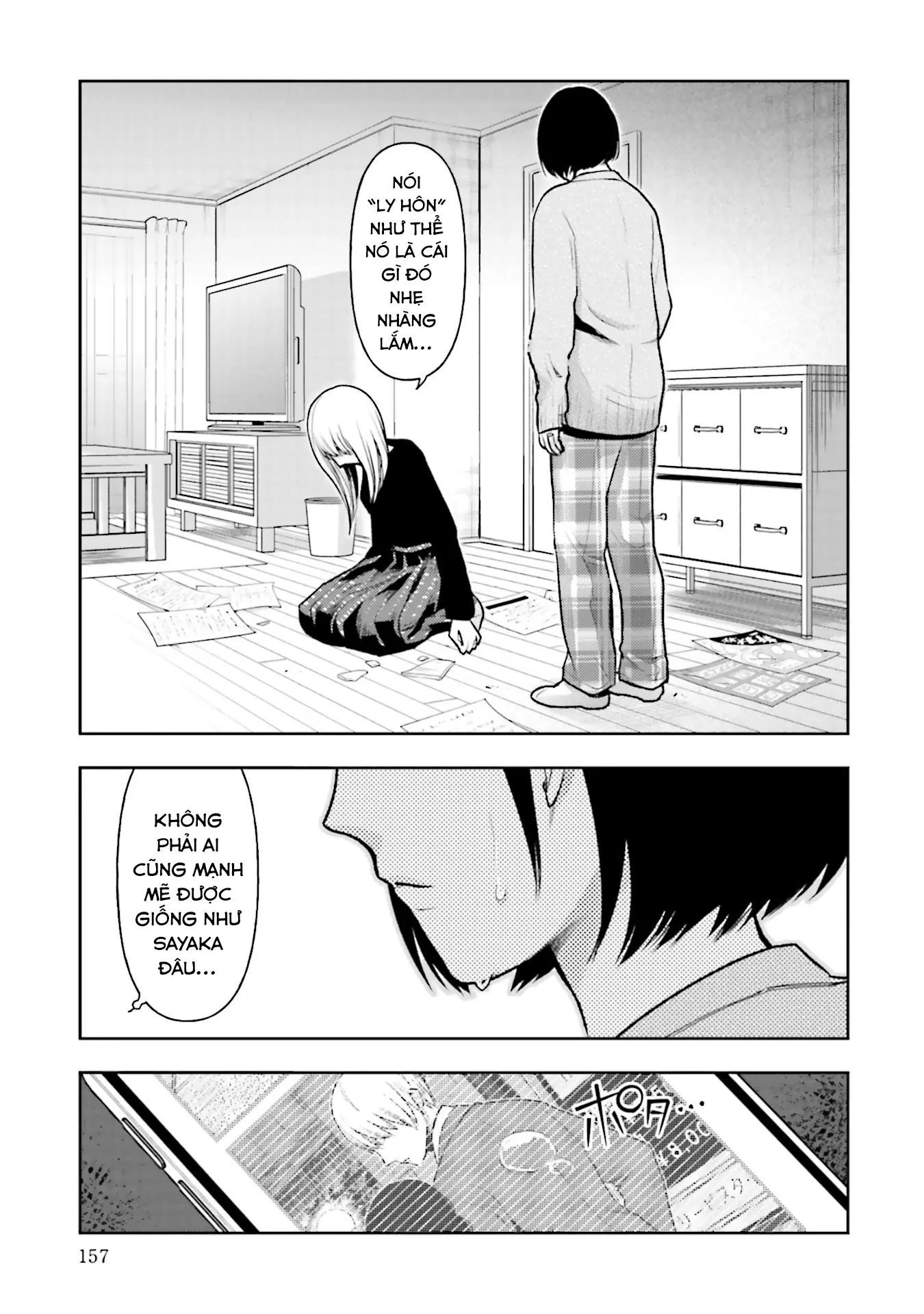 Ch.15 - 15