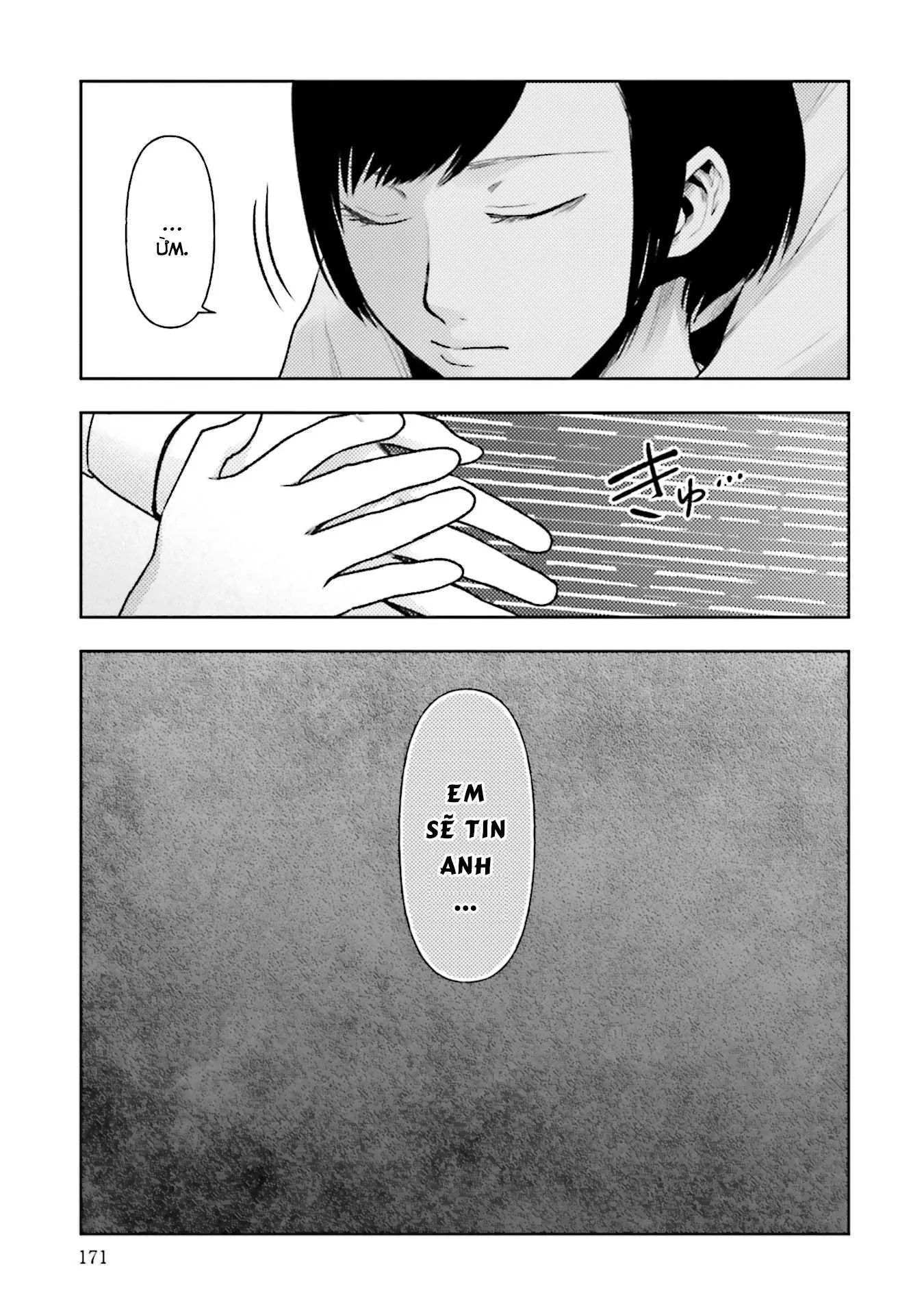 Ch.16 - 10