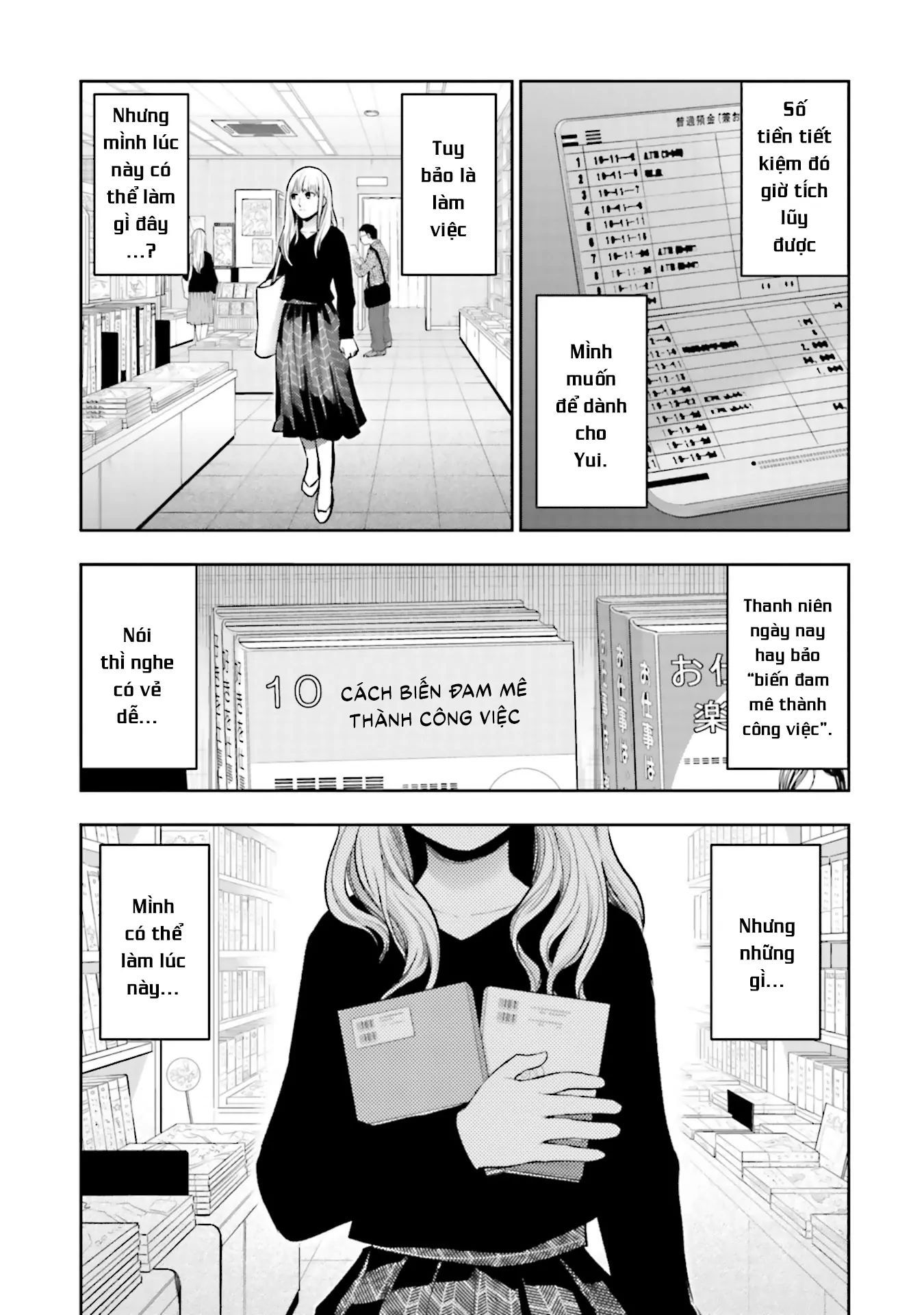 Ch.16 - 12