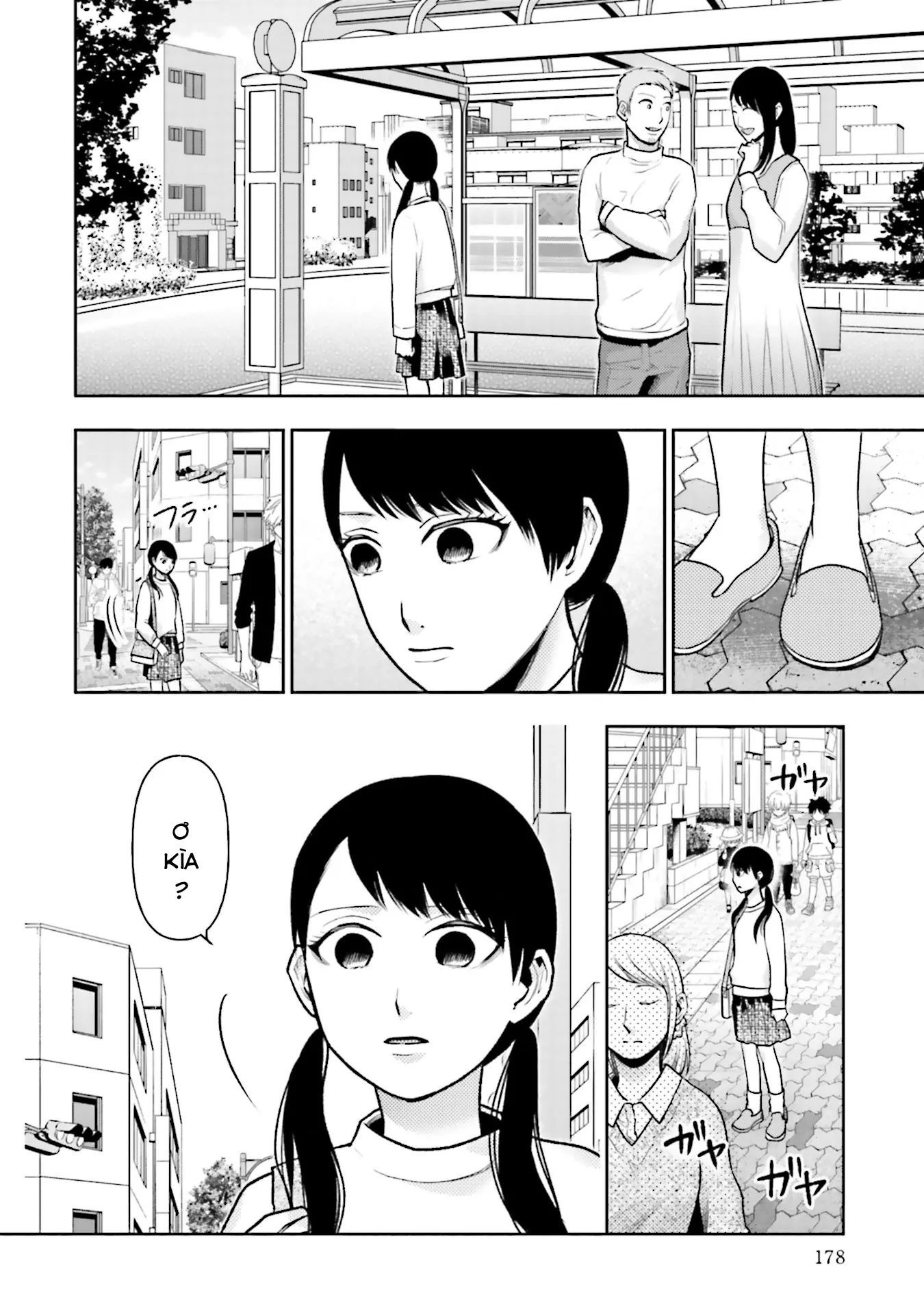 Ch.16 - 17