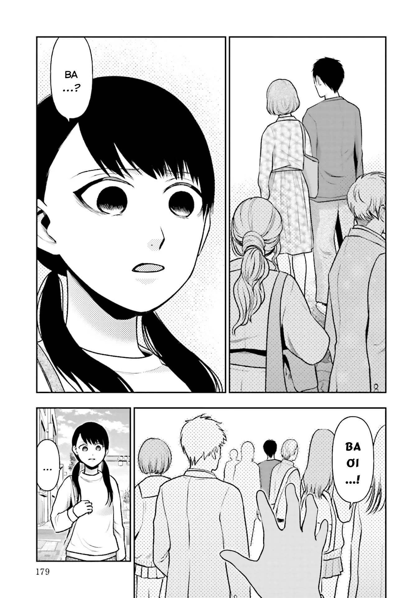 Ch.16 - 18