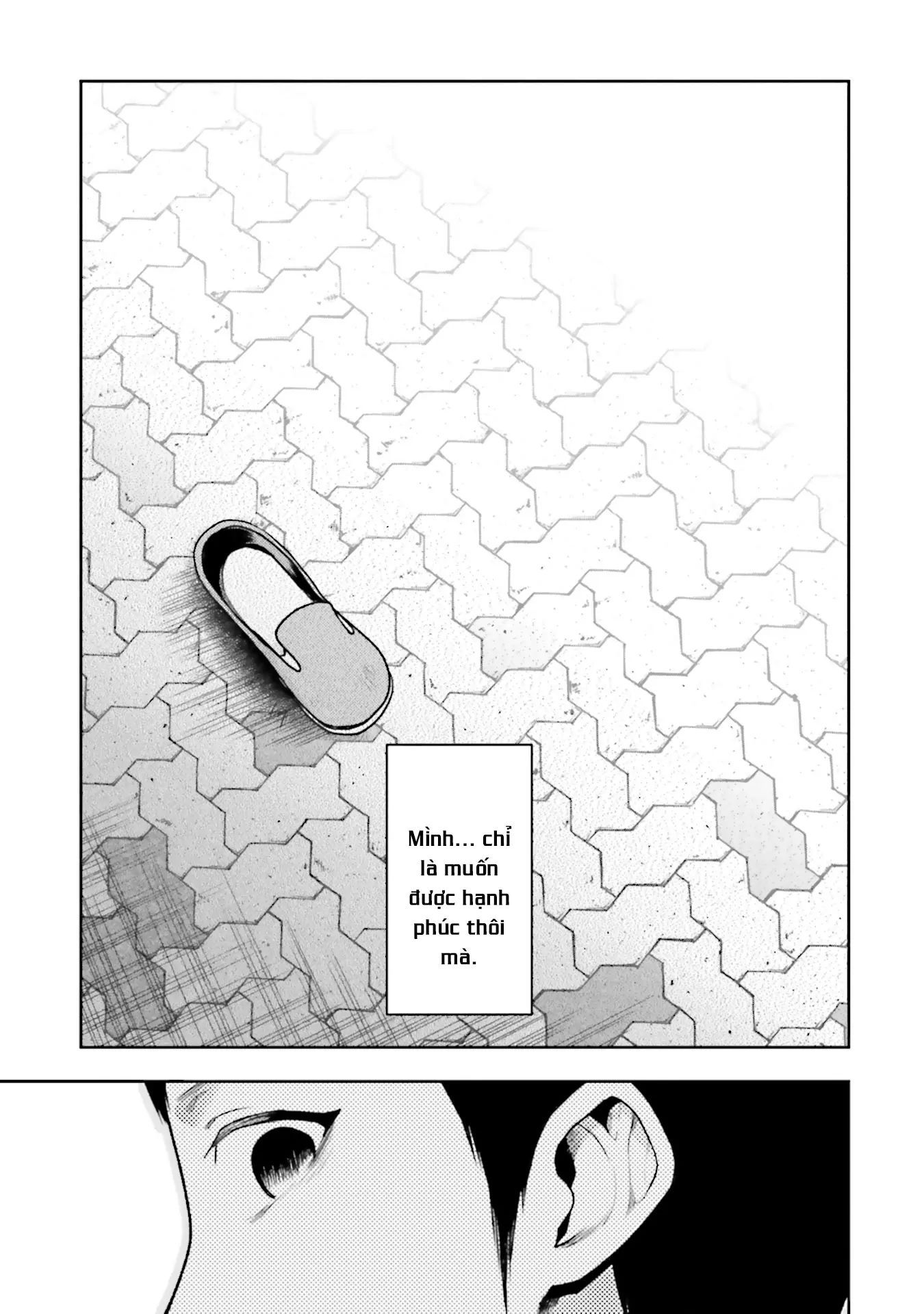 Ch.16 - 24