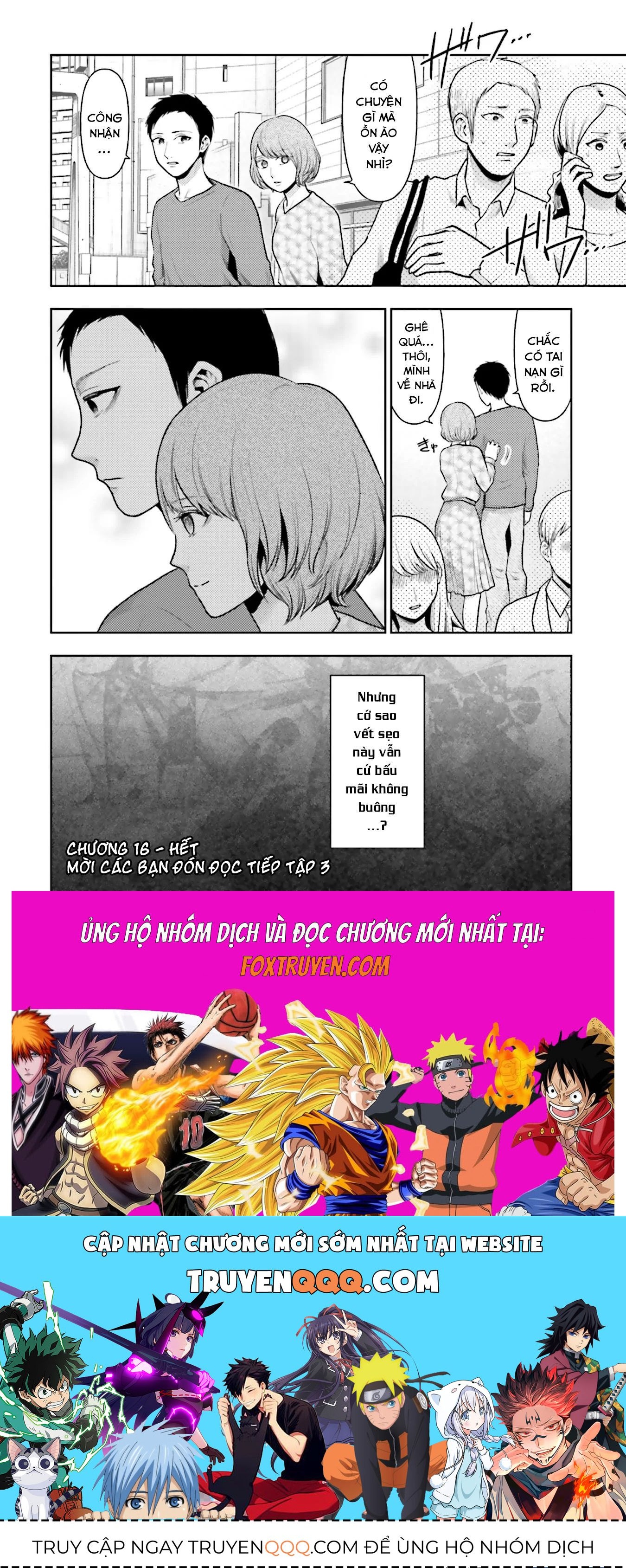 Ch.16 - 25