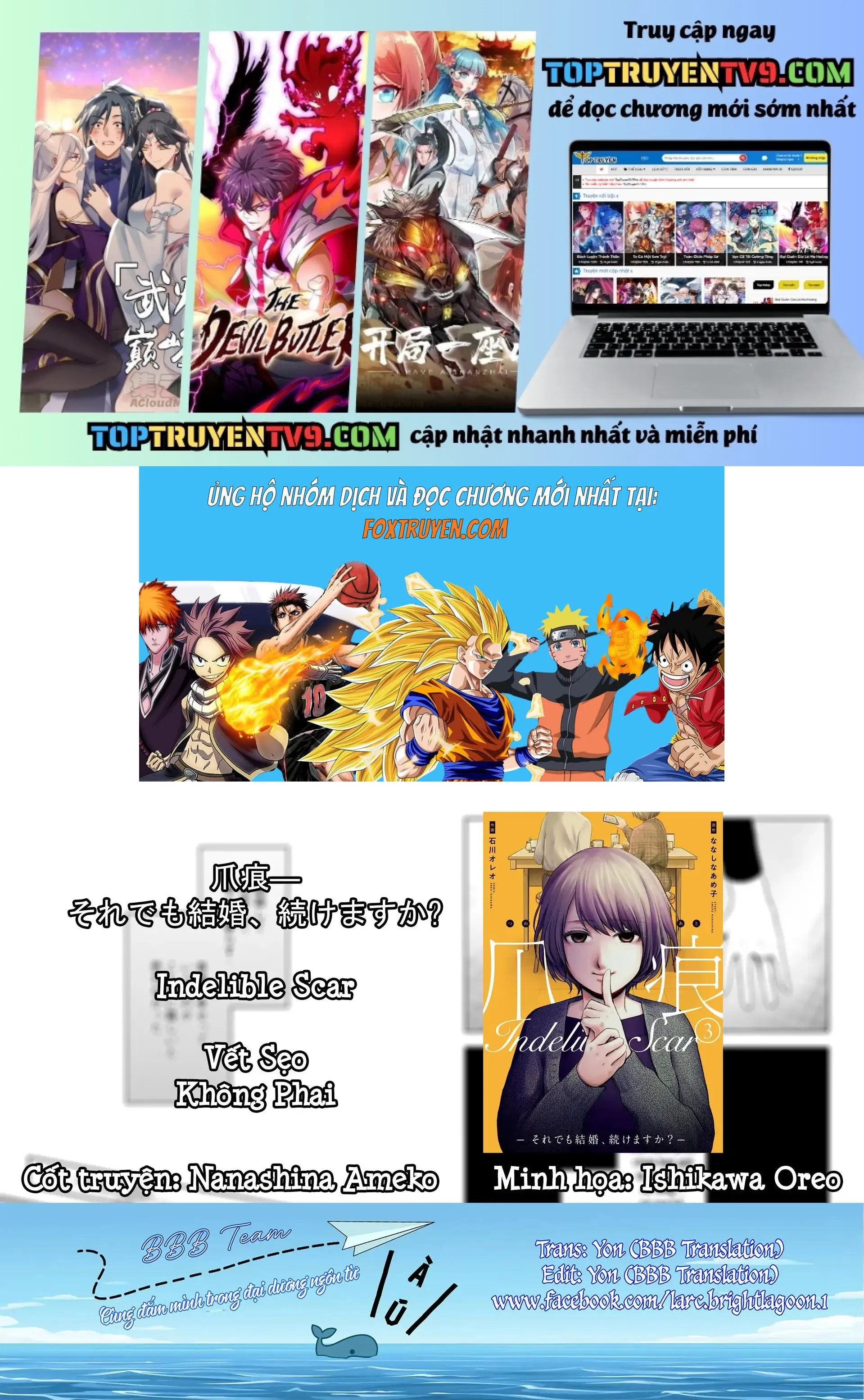 Ch.17 - 2