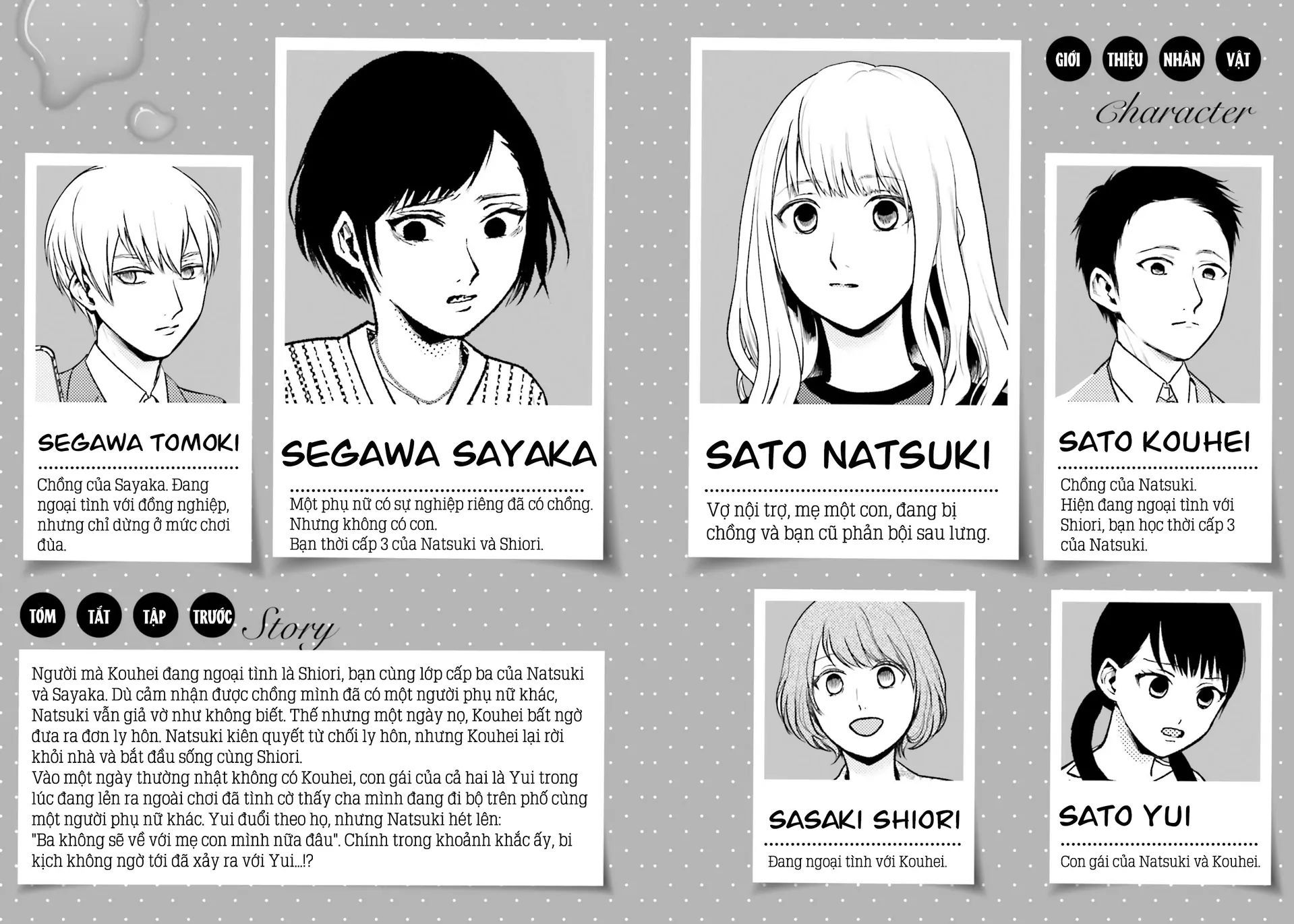 Ch.17 - 4