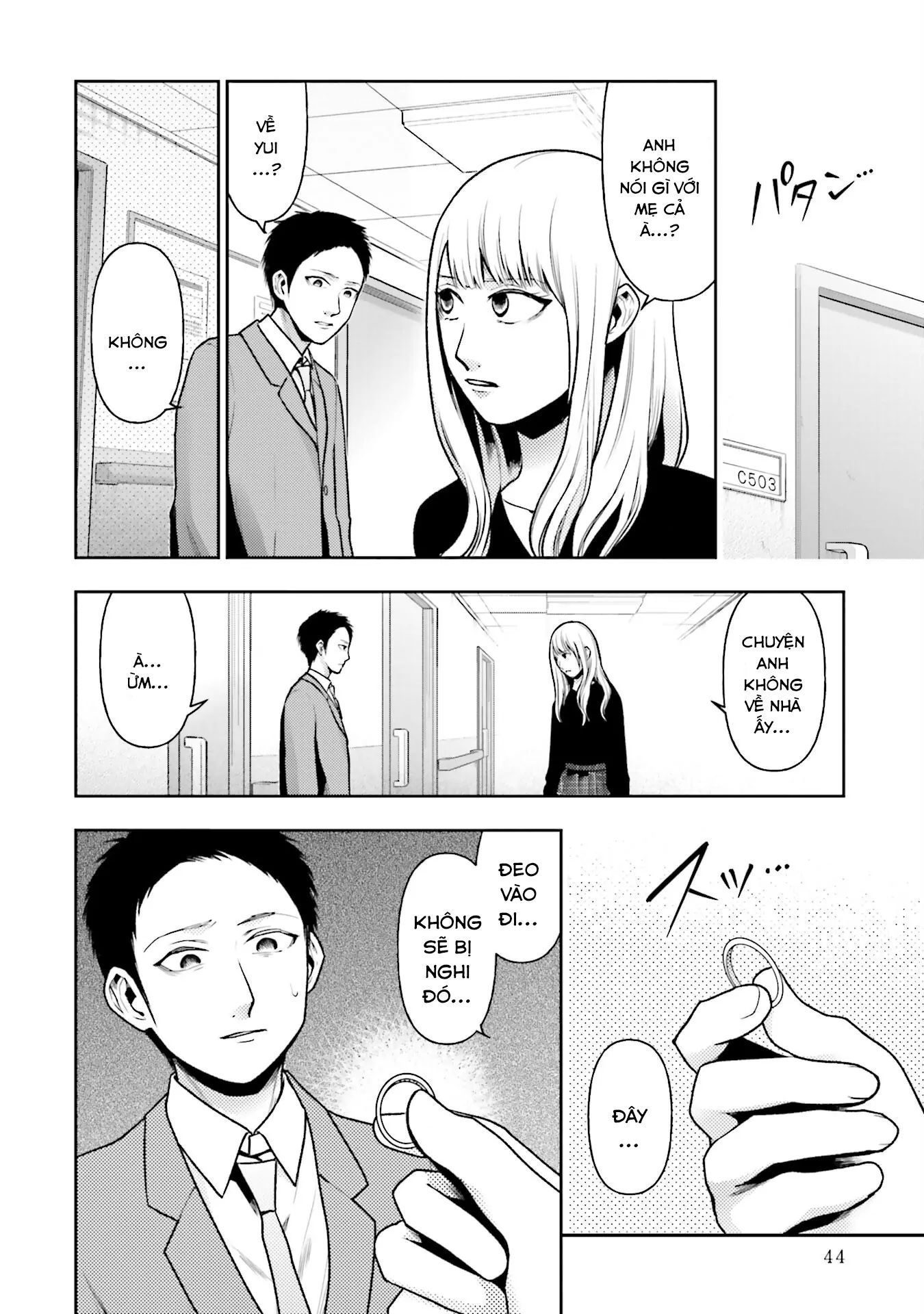 Ch.19 - 6