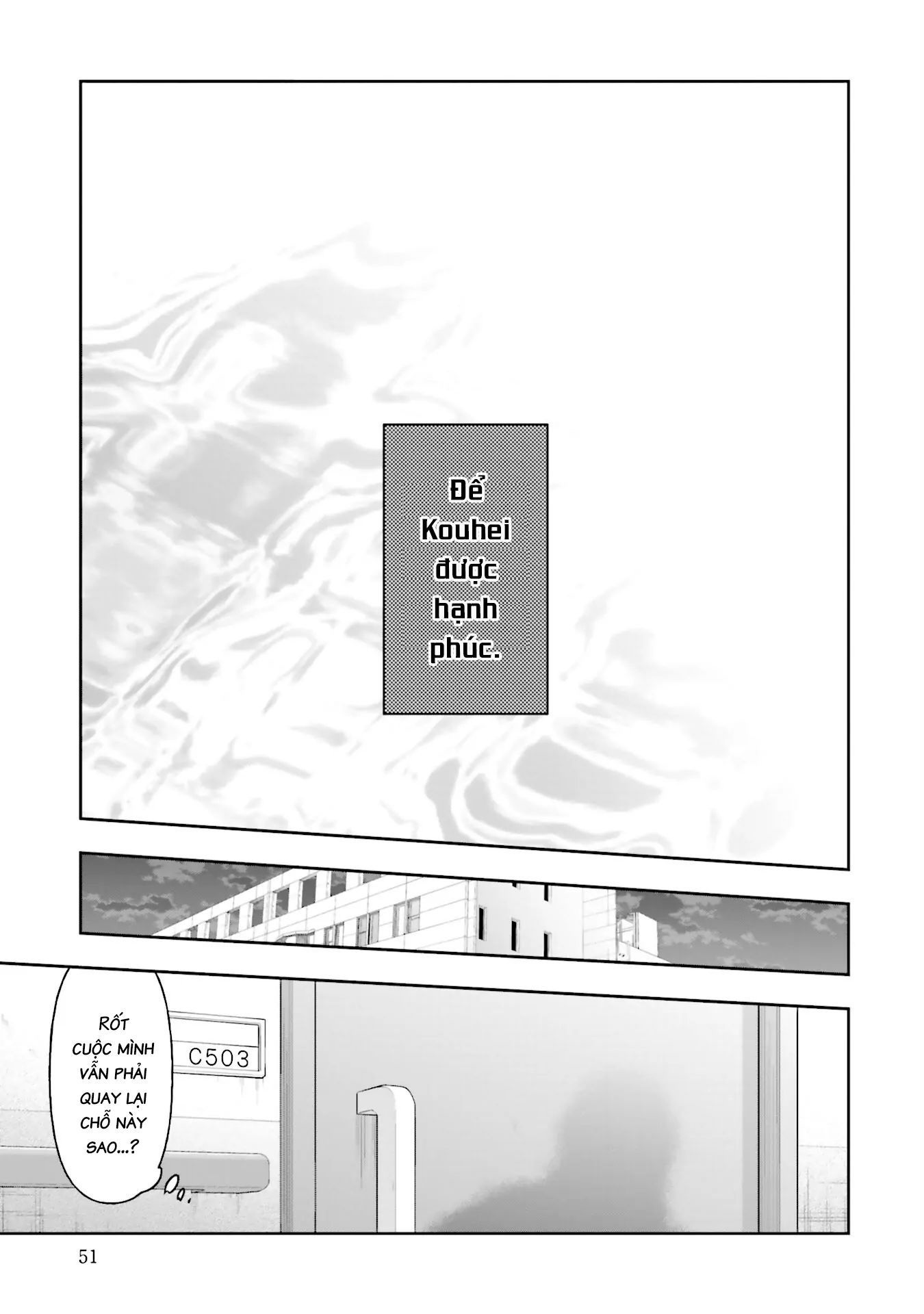 Ch.19 - 13