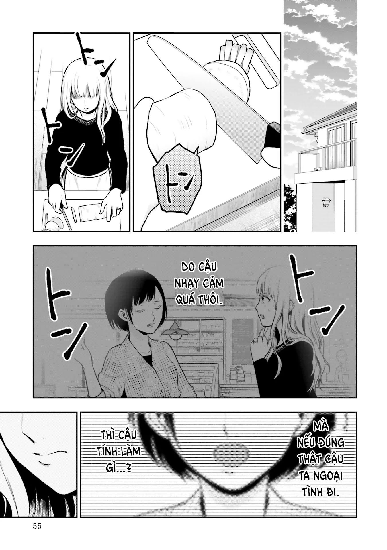 Ch.2 - 10