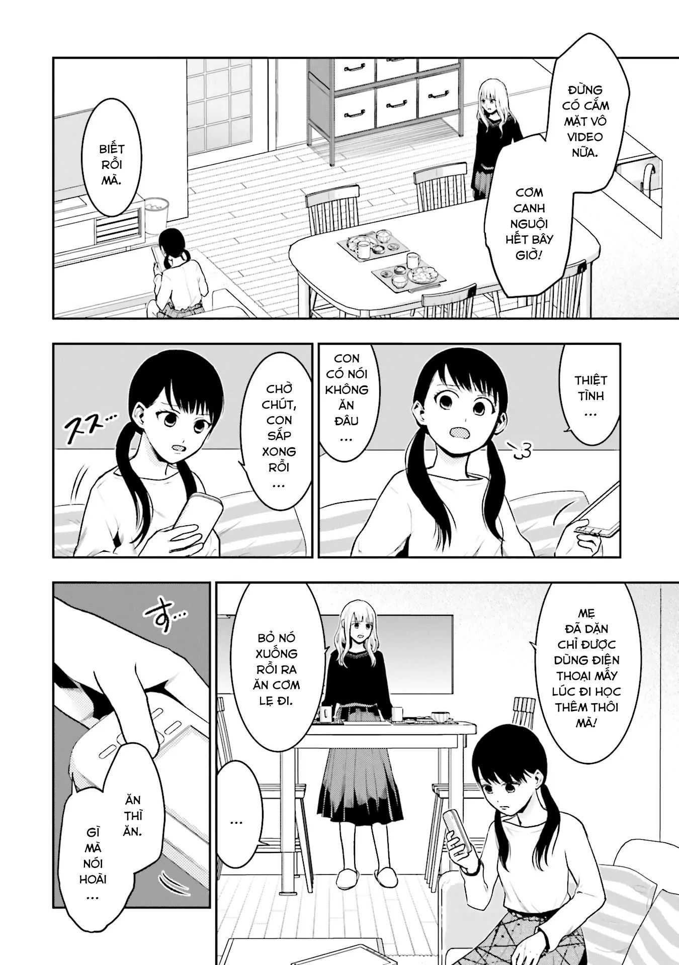 Ch.2 - 15