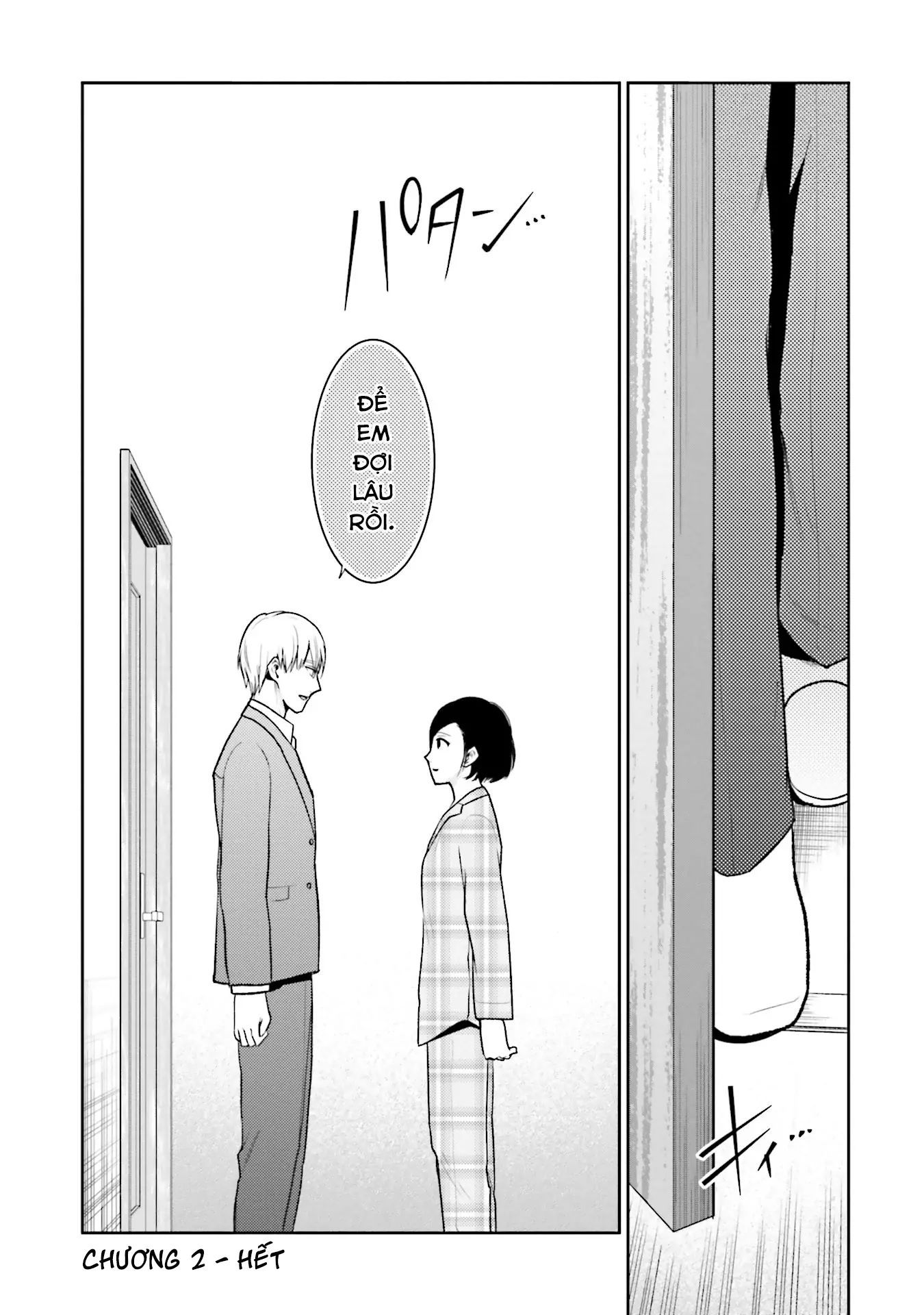 Ch.2 - 26
