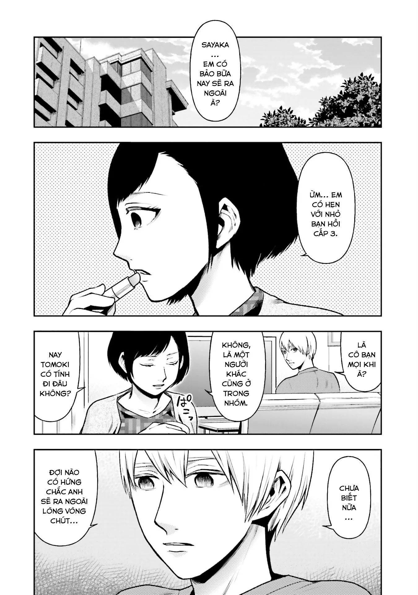 Ch.20 - 8