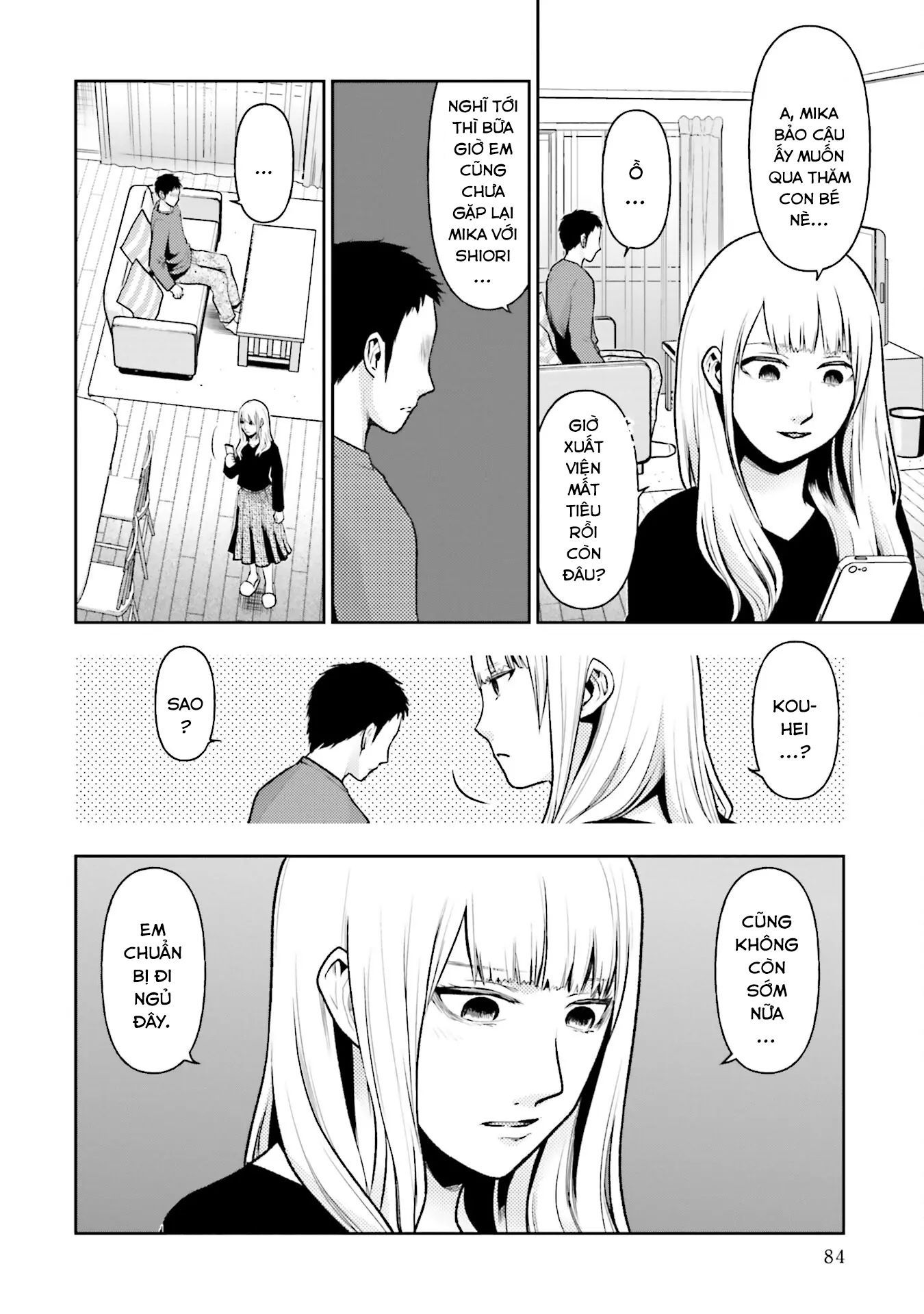 Ch.21 - 9