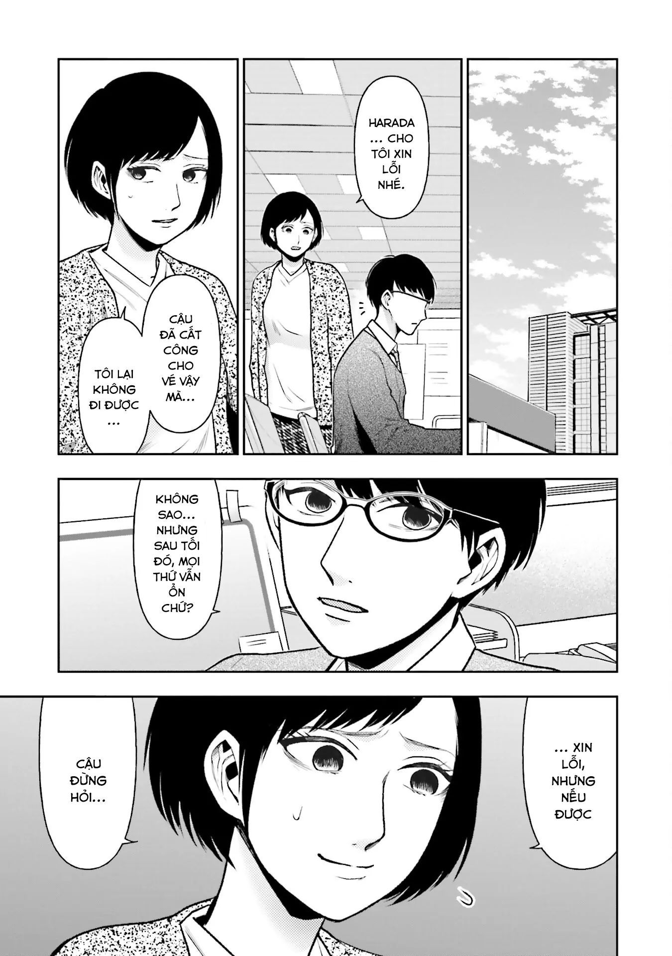 Ch.22 - 10