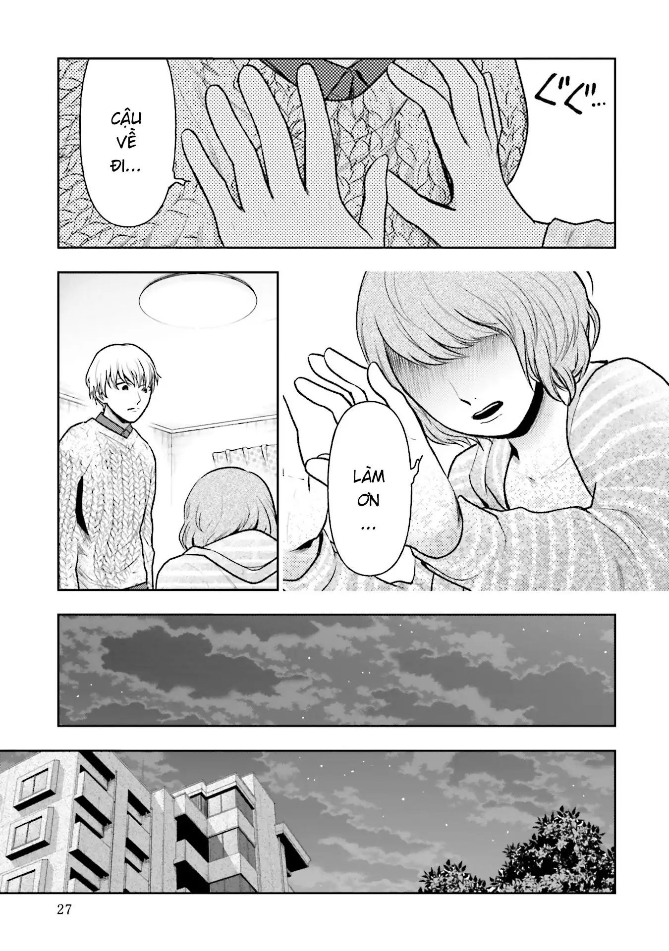 Ch.26 - 6